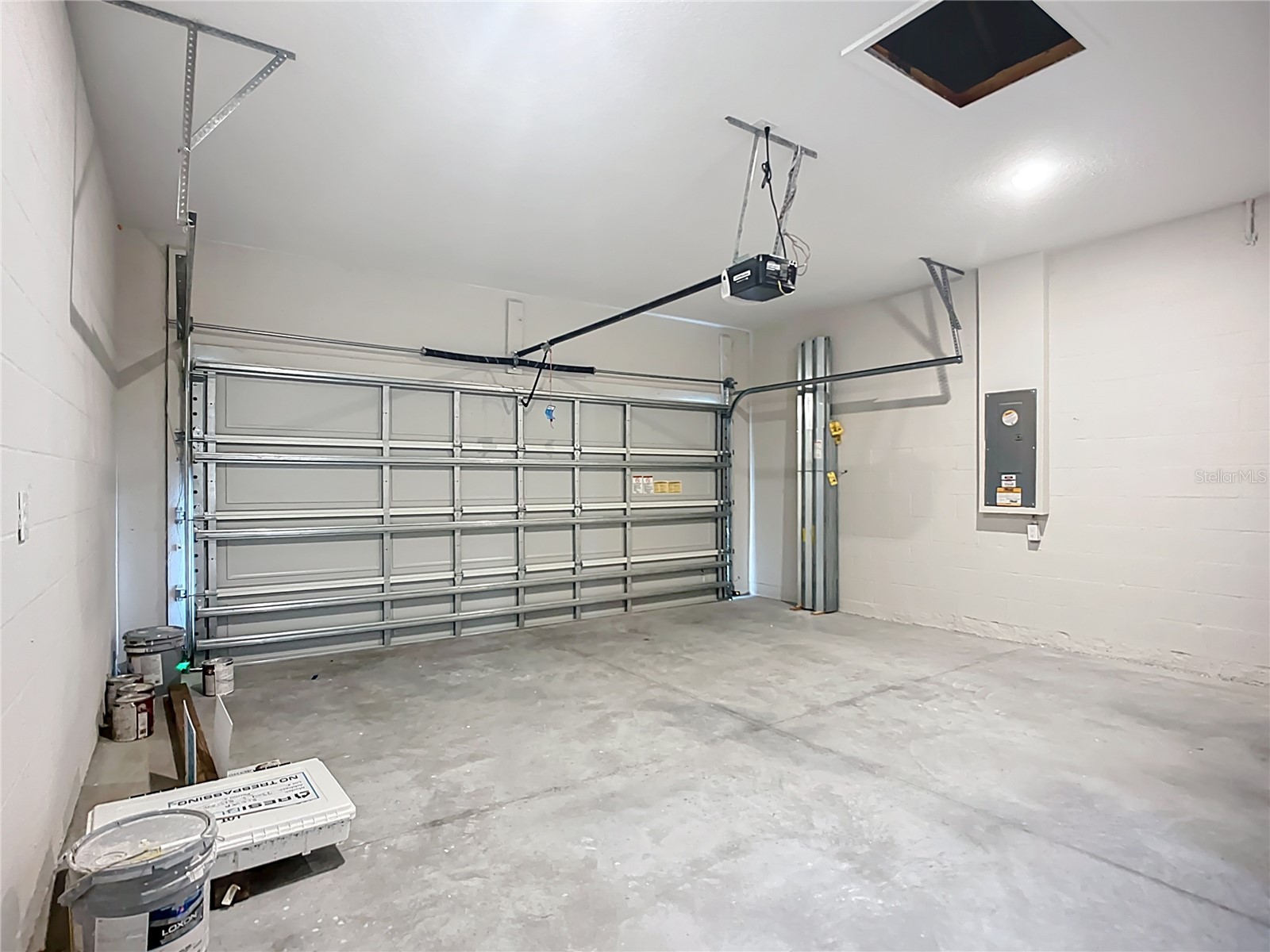 4398 Ponce De Leon Boulevard North Port FL 34291 TB8464623 image41