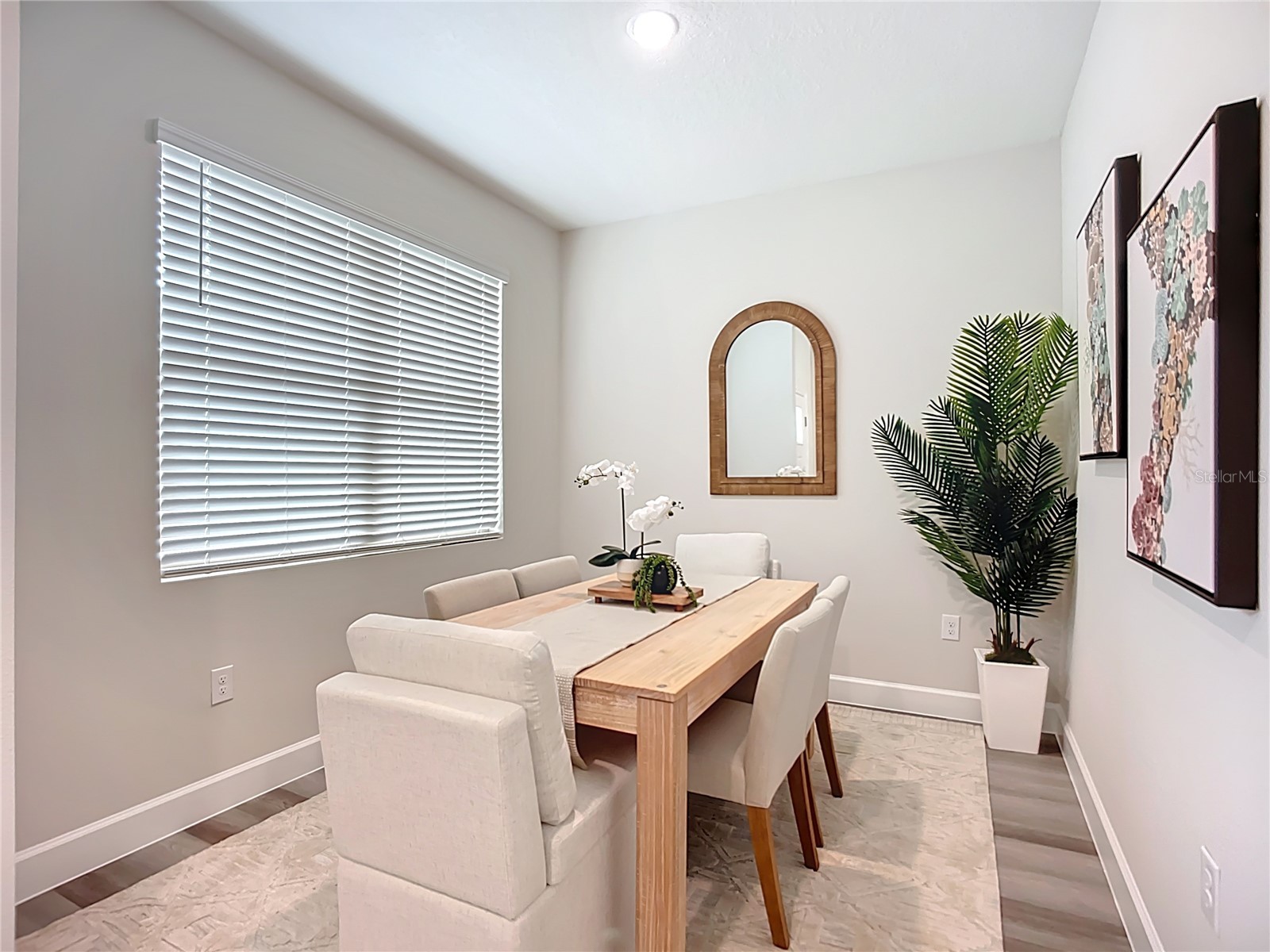 4398 Ponce De Leon Boulevard North Port FL 34291 TB8464623 image42