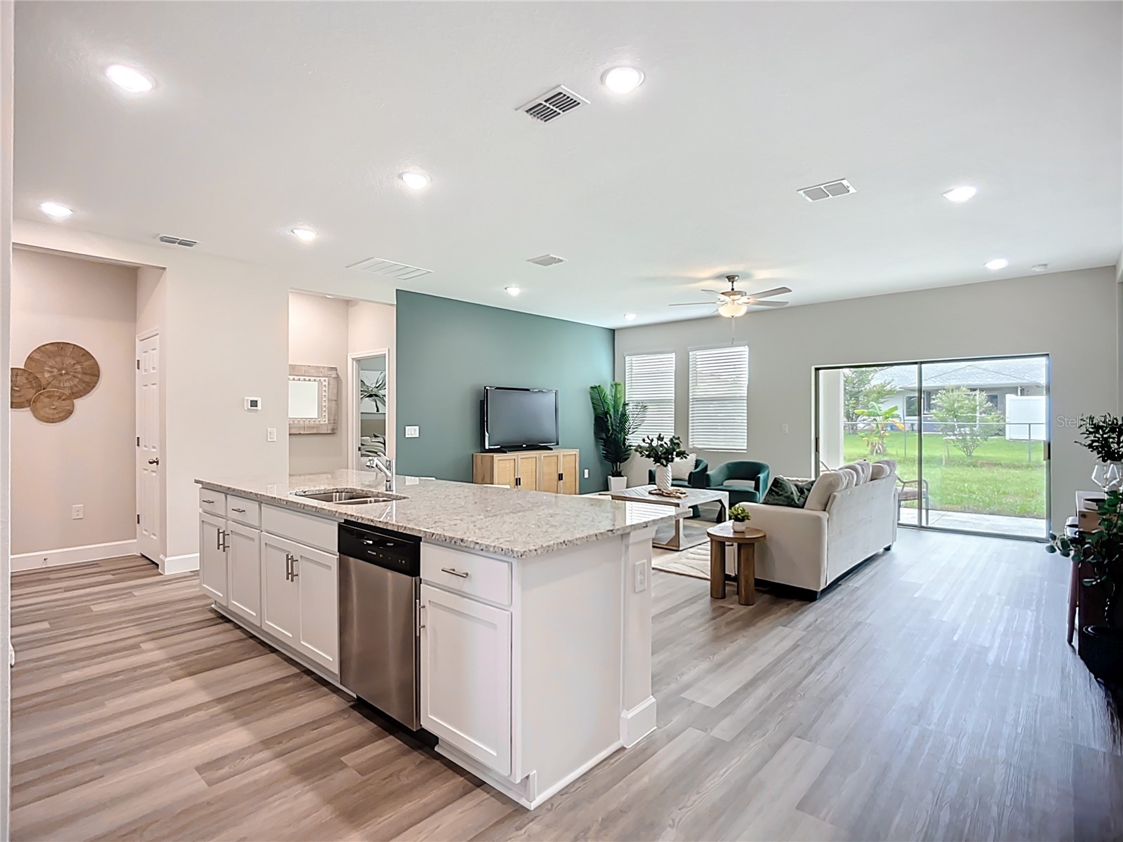 4398 Ponce De Leon Boulevard North Port FL 34291 TB8464623 image43