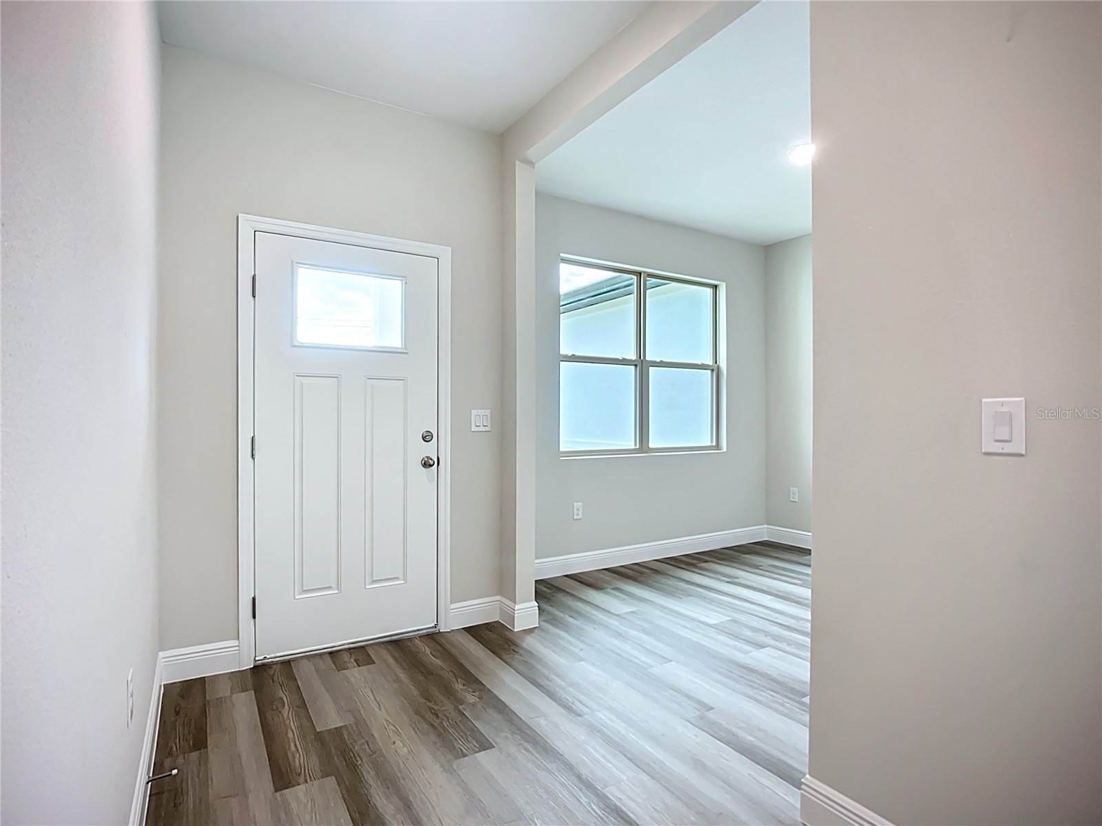 4398 Ponce De Leon Boulevard North Port FL 34291 TB8464623 image5