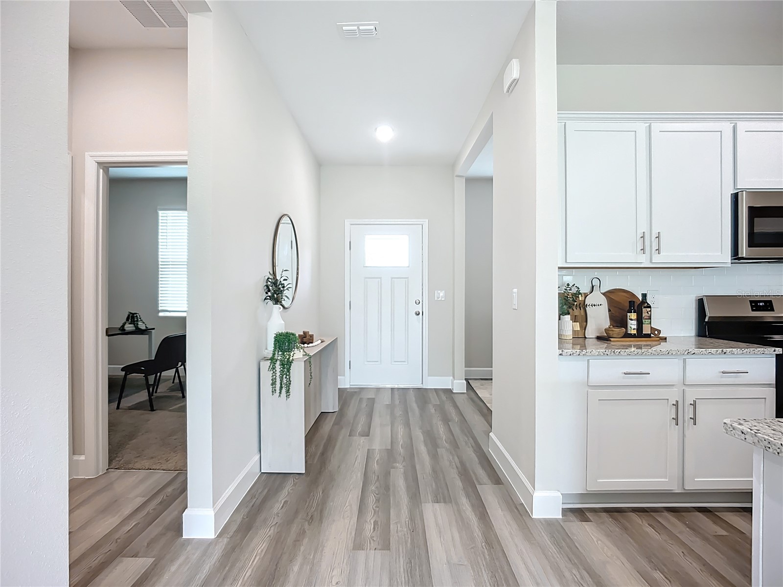 4398 Ponce De Leon Boulevard North Port FL 34291 TB8464623 image54