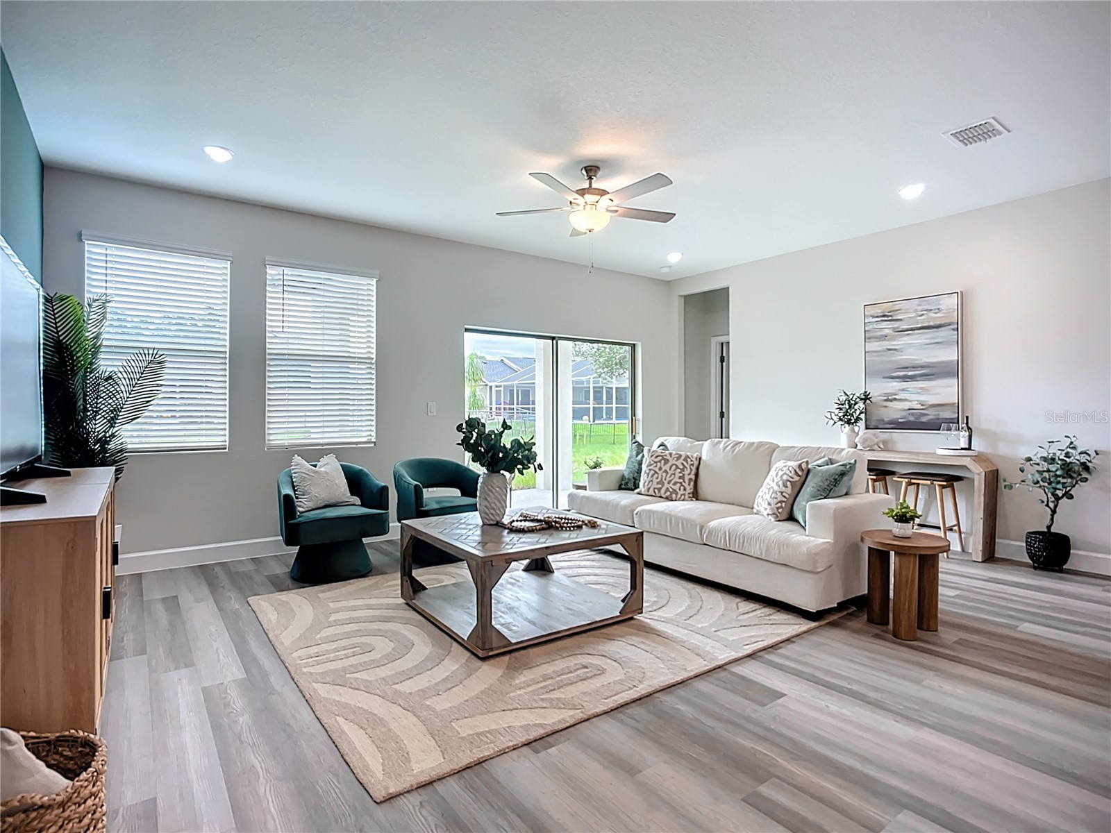 4398 Ponce De Leon Boulevard North Port FL 34291 TB8464623 image57