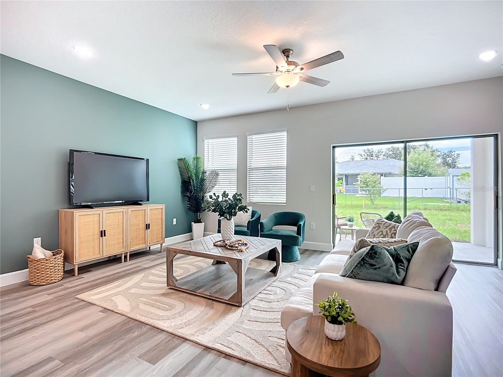 4398 Ponce De Leon Boulevard North Port FL 34291 TB8464623 image58