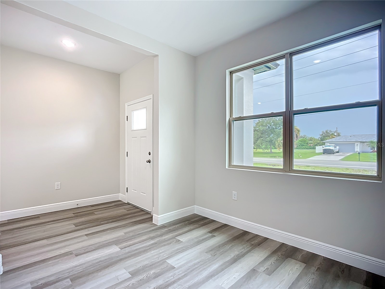 4398 Ponce De Leon Boulevard North Port FL 34291 TB8464623 image6