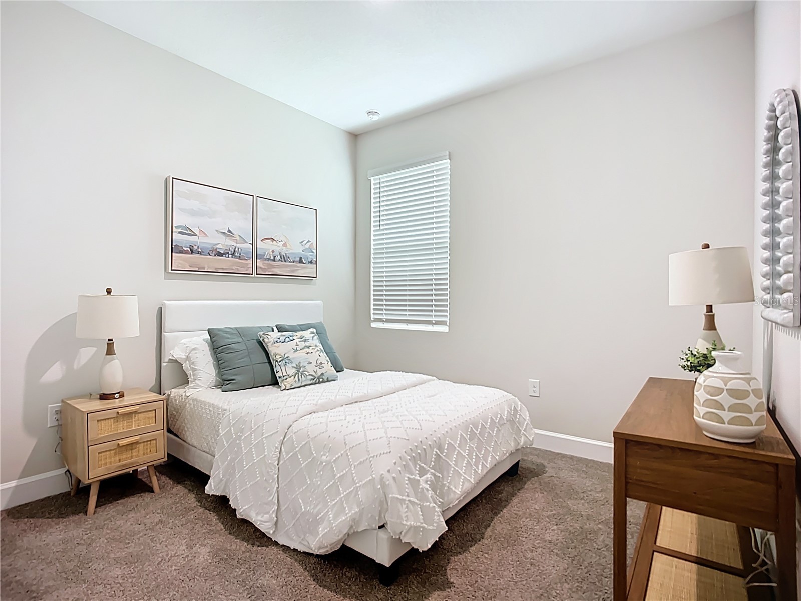 4398 Ponce De Leon Boulevard North Port FL 34291 TB8464623 image64