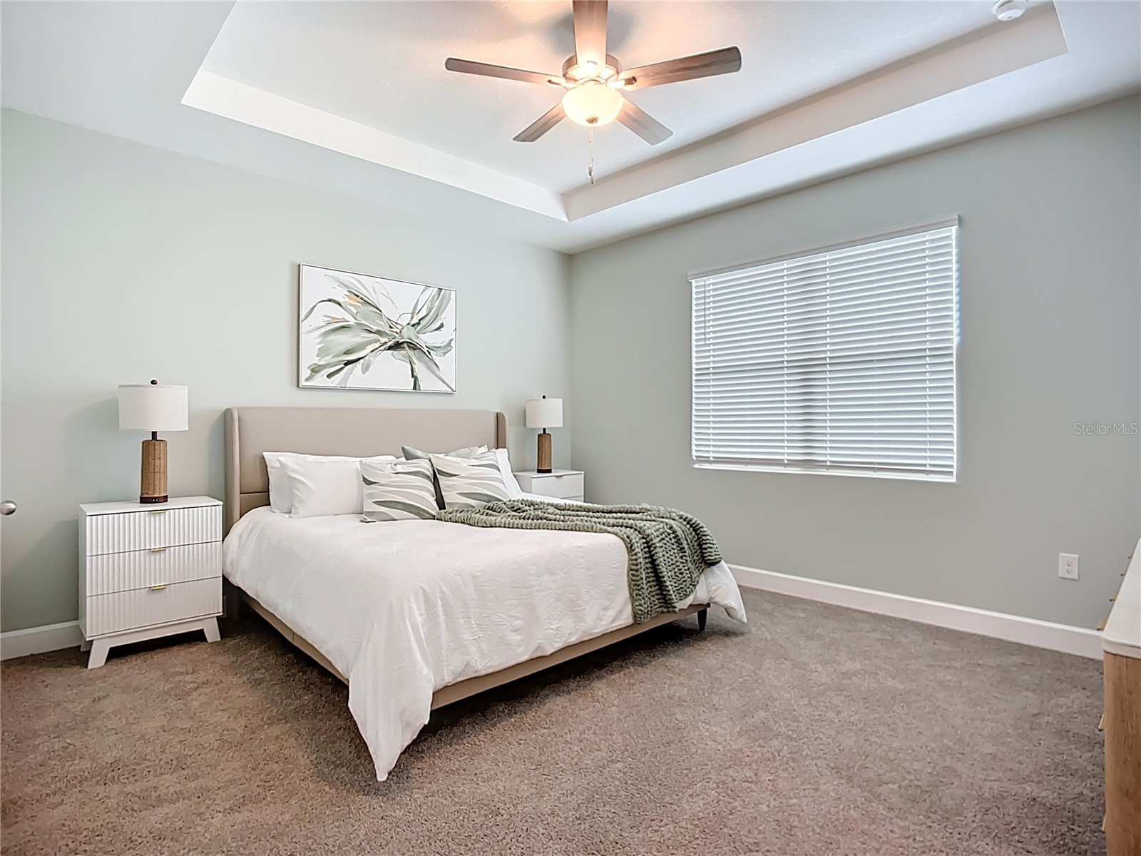 4398 Ponce De Leon Boulevard North Port FL 34291 TB8464623 image72