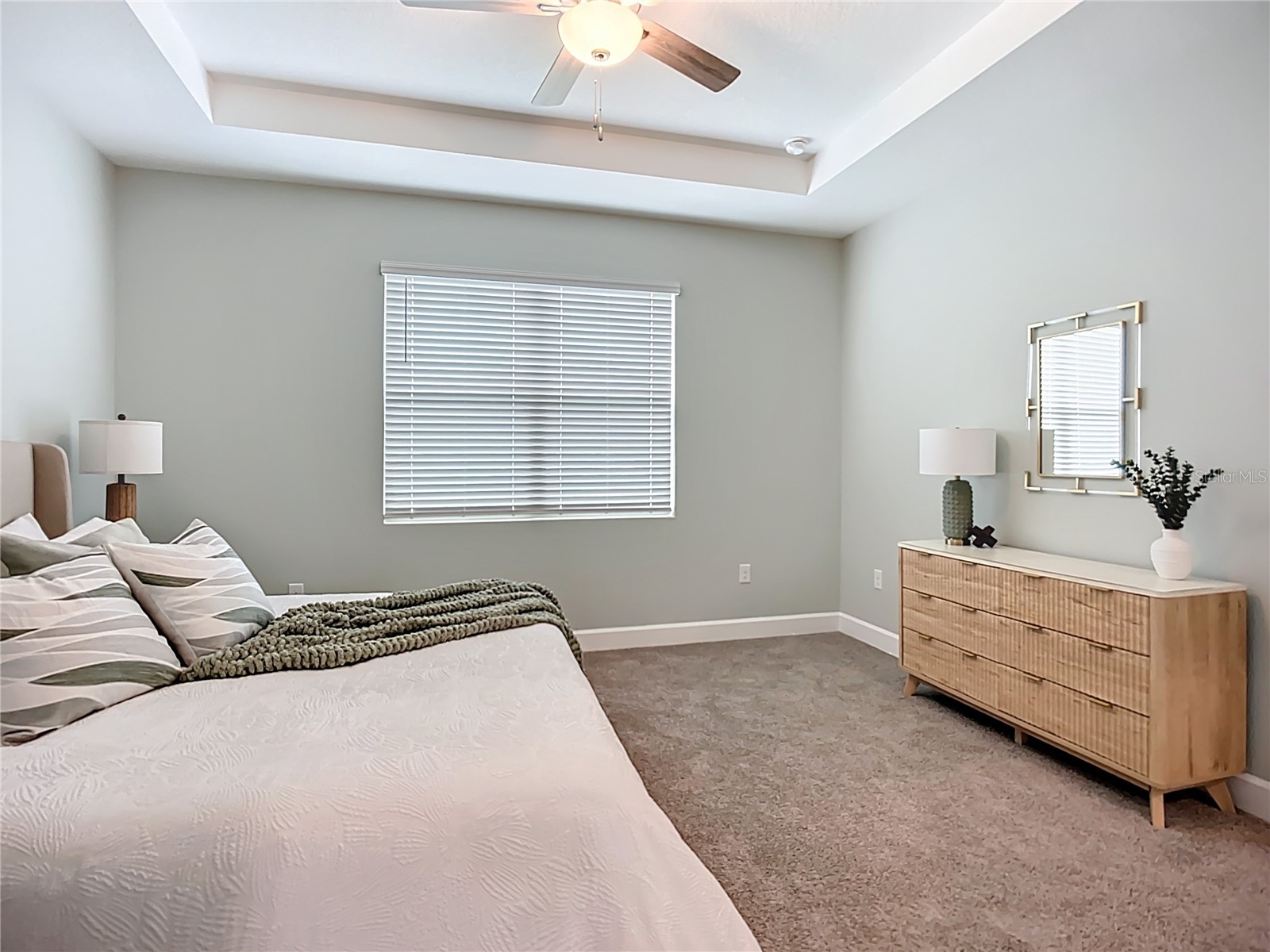 4398 Ponce De Leon Boulevard North Port FL 34291 TB8464623 image74