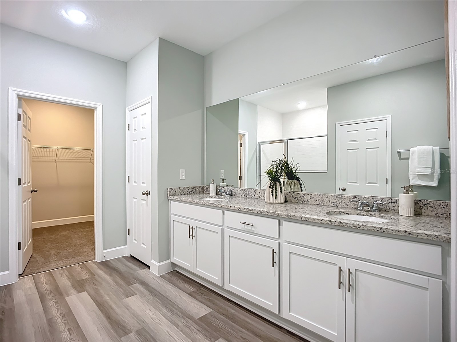 4398 Ponce De Leon Boulevard North Port FL 34291 TB8464623 image75