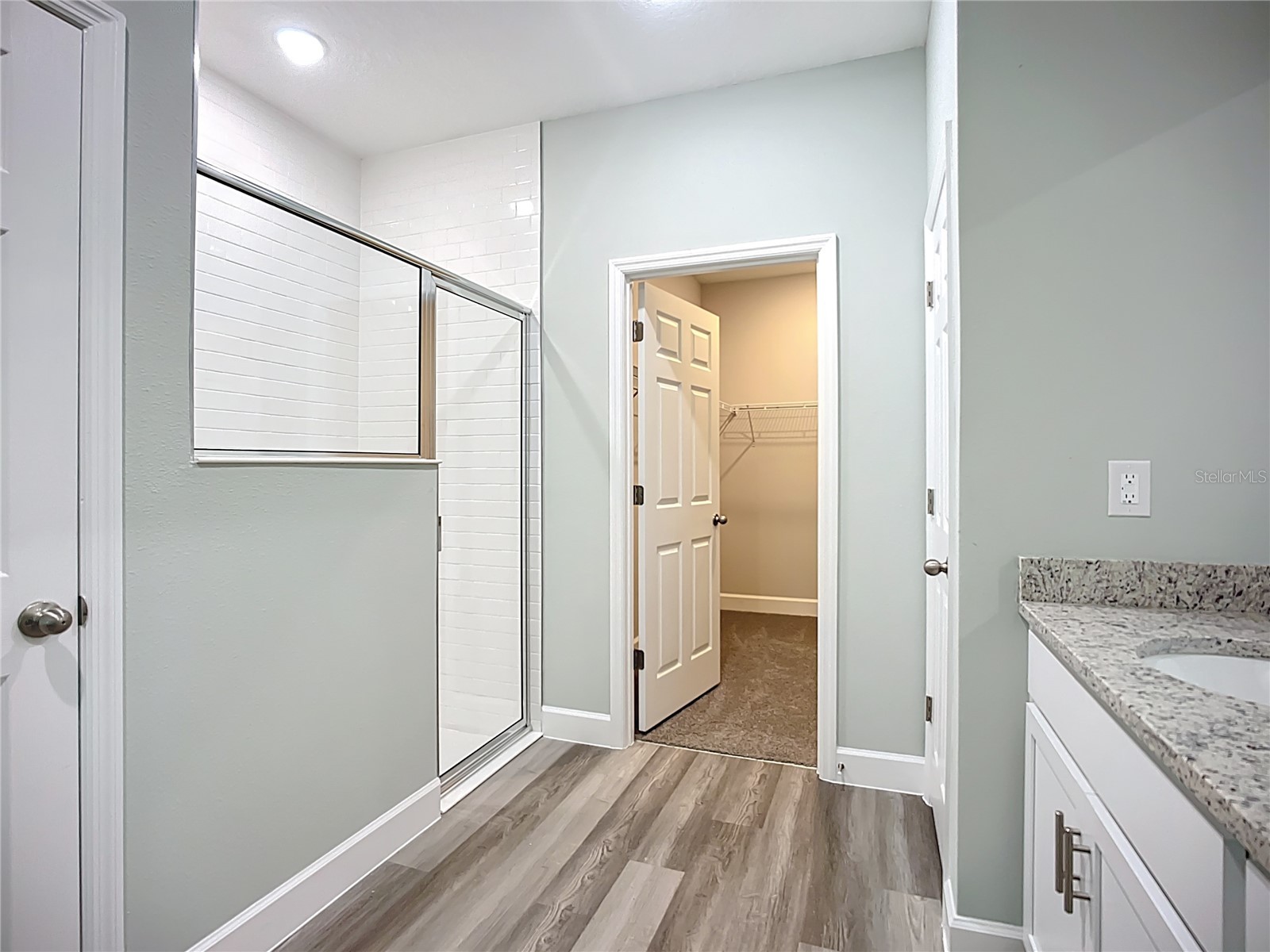 4398 Ponce De Leon Boulevard North Port FL 34291 TB8464623 image76