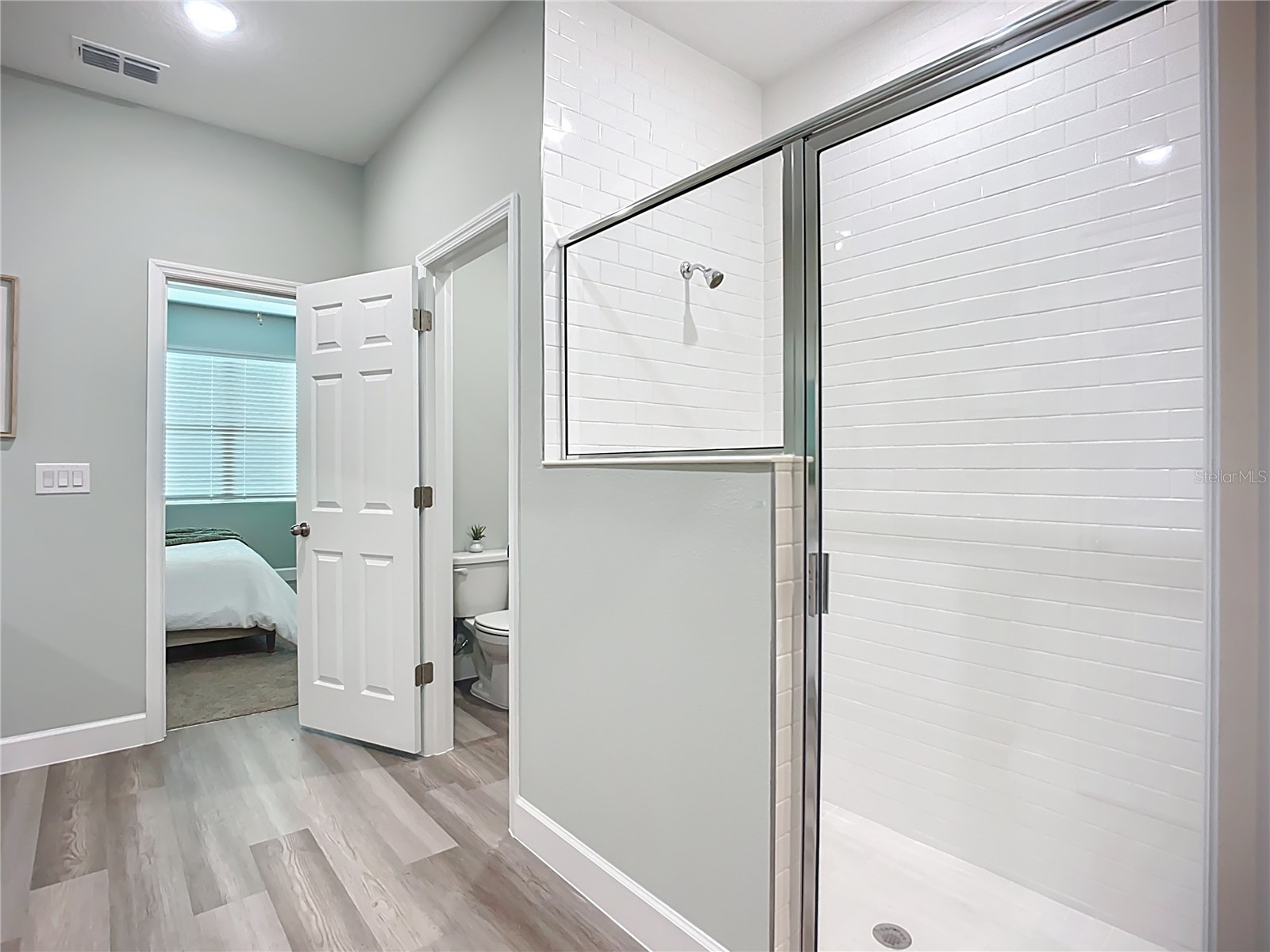 4398 Ponce De Leon Boulevard North Port FL 34291 TB8464623 image77