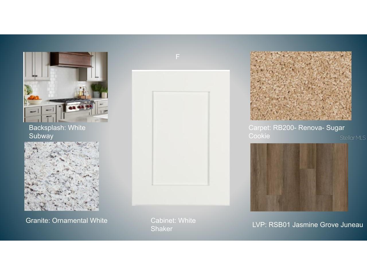 4398 Ponce De Leon Boulevard North Port FL 34291 TB8464623 image79