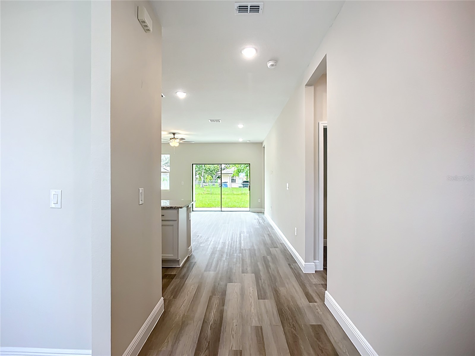 4398 Ponce De Leon Boulevard North Port FL 34291 TB8464623 image8