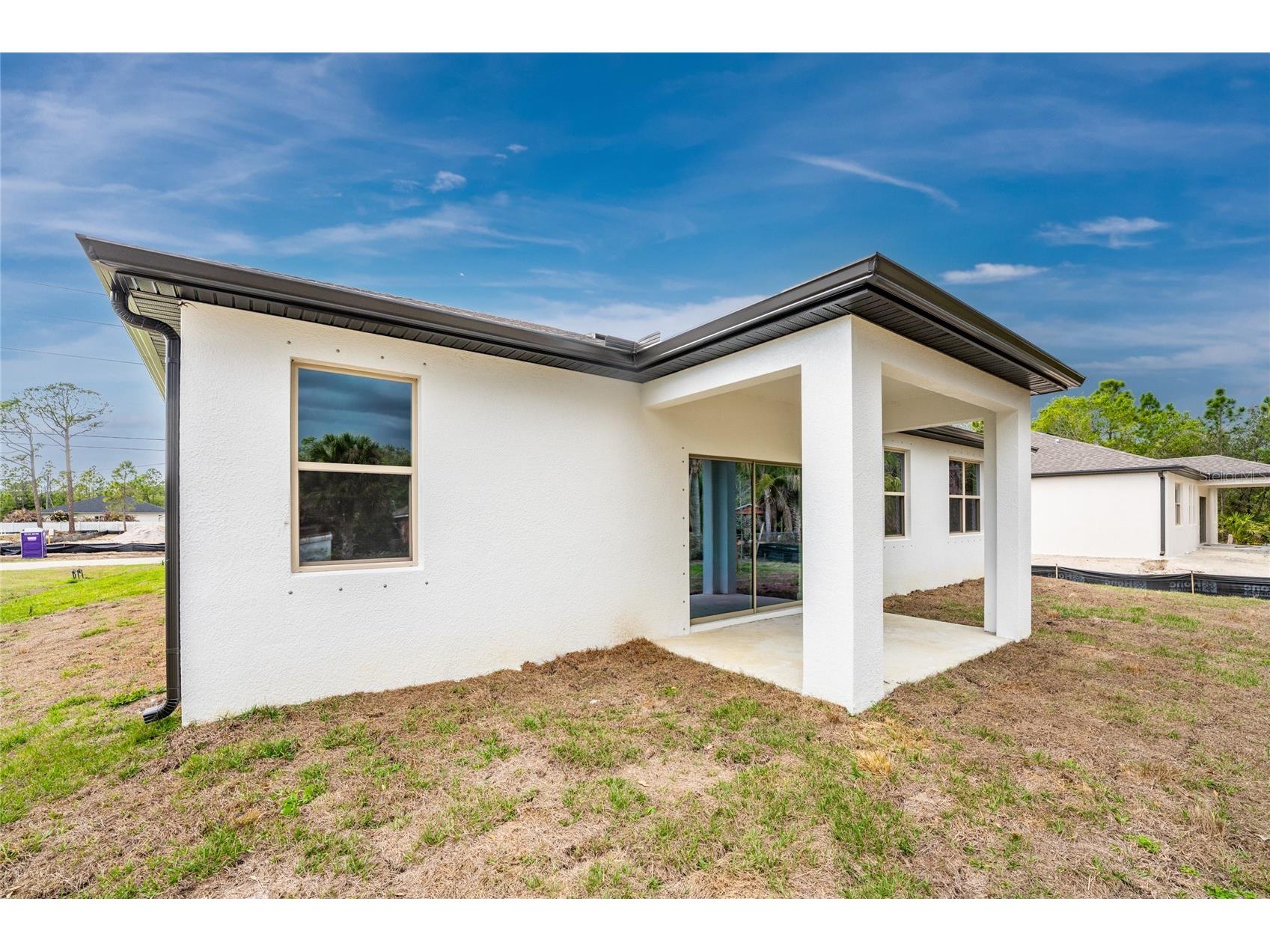 4398 Ponce De Leon Boulevard North Port FL 34291 TB8464623 image81