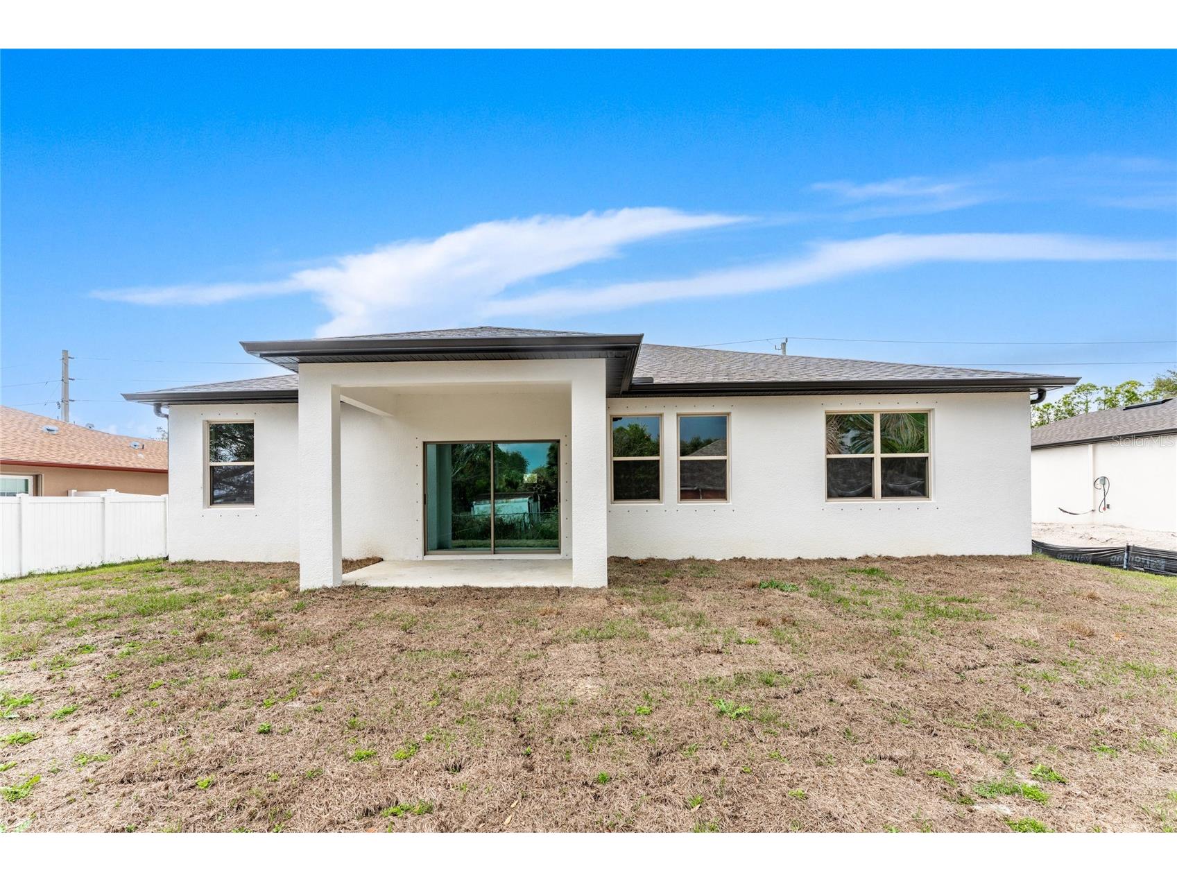 4398 Ponce De Leon Boulevard North Port FL 34291 TB8464623 image82