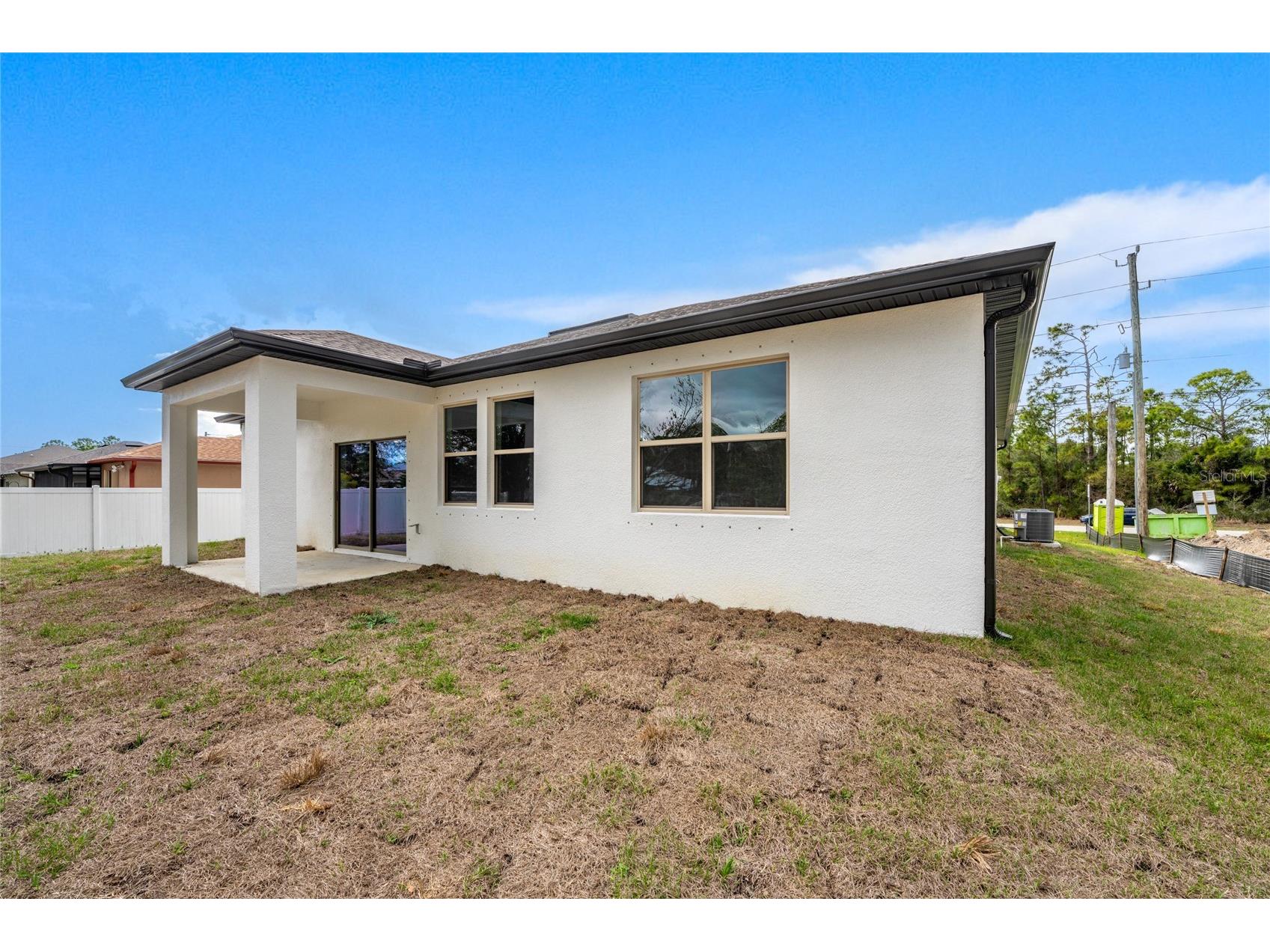 4398 Ponce De Leon Boulevard North Port FL 34291 TB8464623 image83