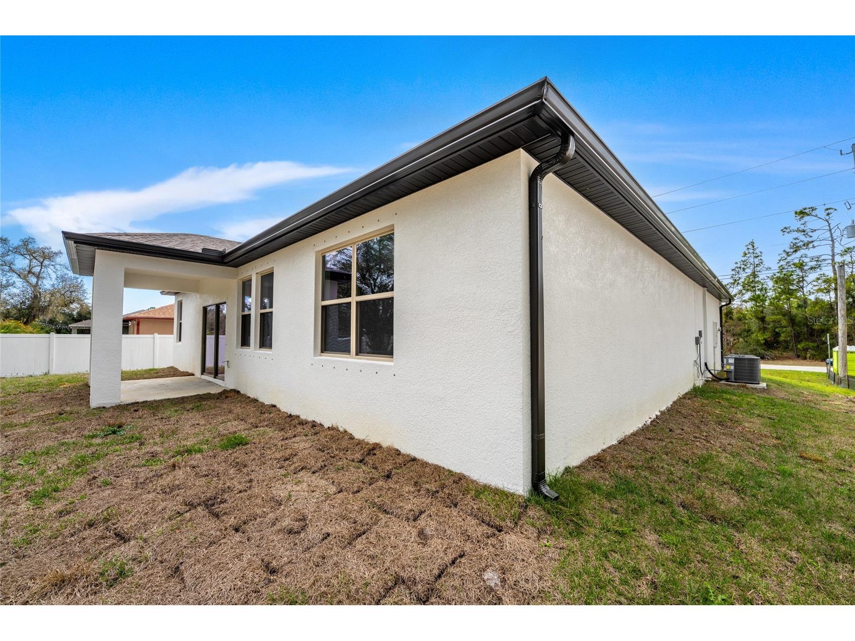 4398 Ponce De Leon Boulevard North Port FL 34291 TB8464623 image84