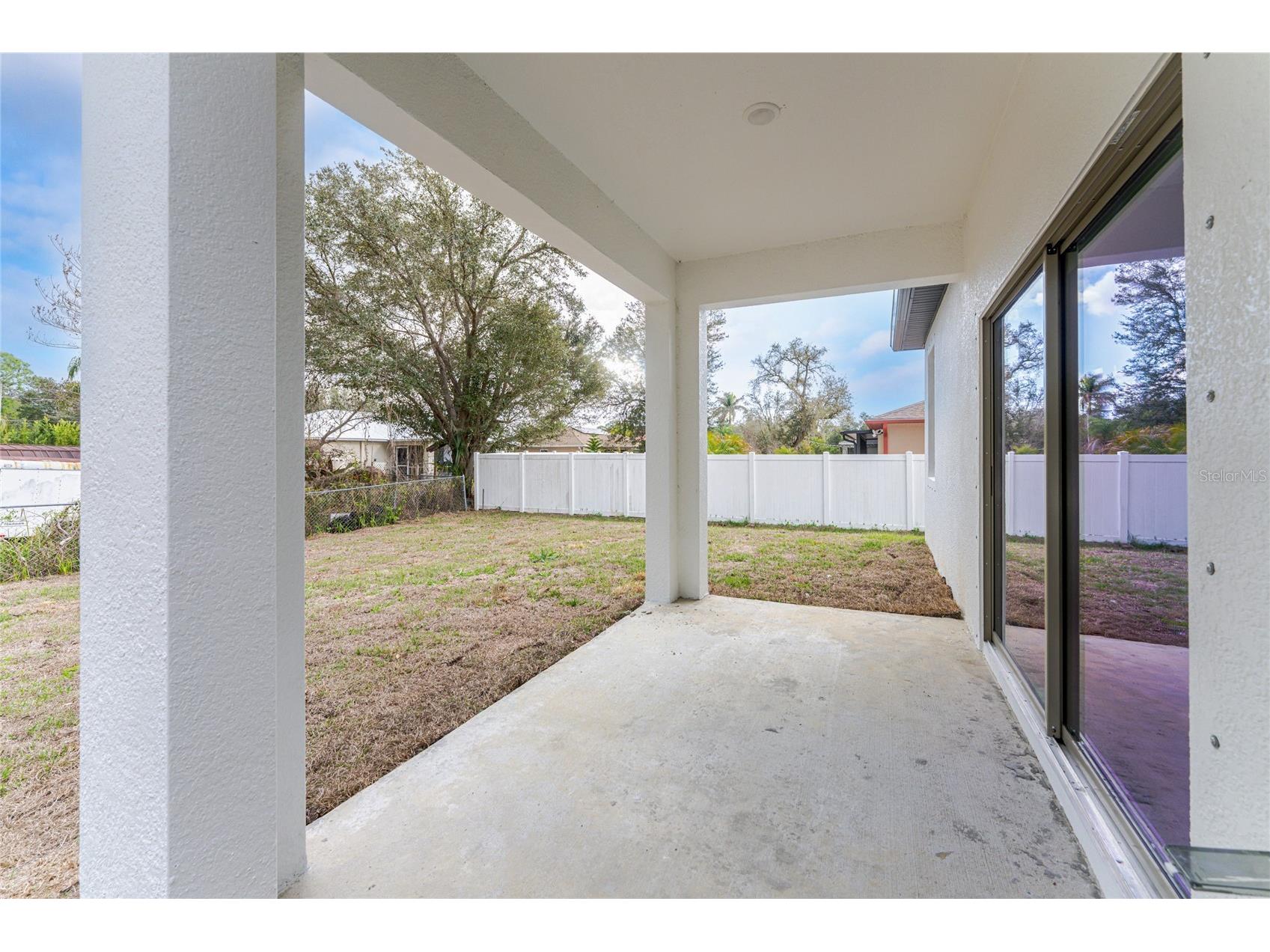 4398 Ponce De Leon Boulevard North Port FL 34291 TB8464623 image85