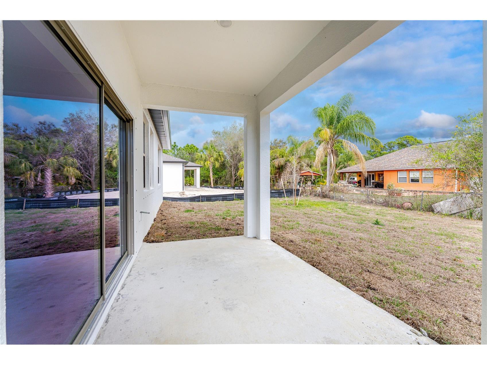 4398 Ponce De Leon Boulevard North Port FL 34291 TB8464623 image86