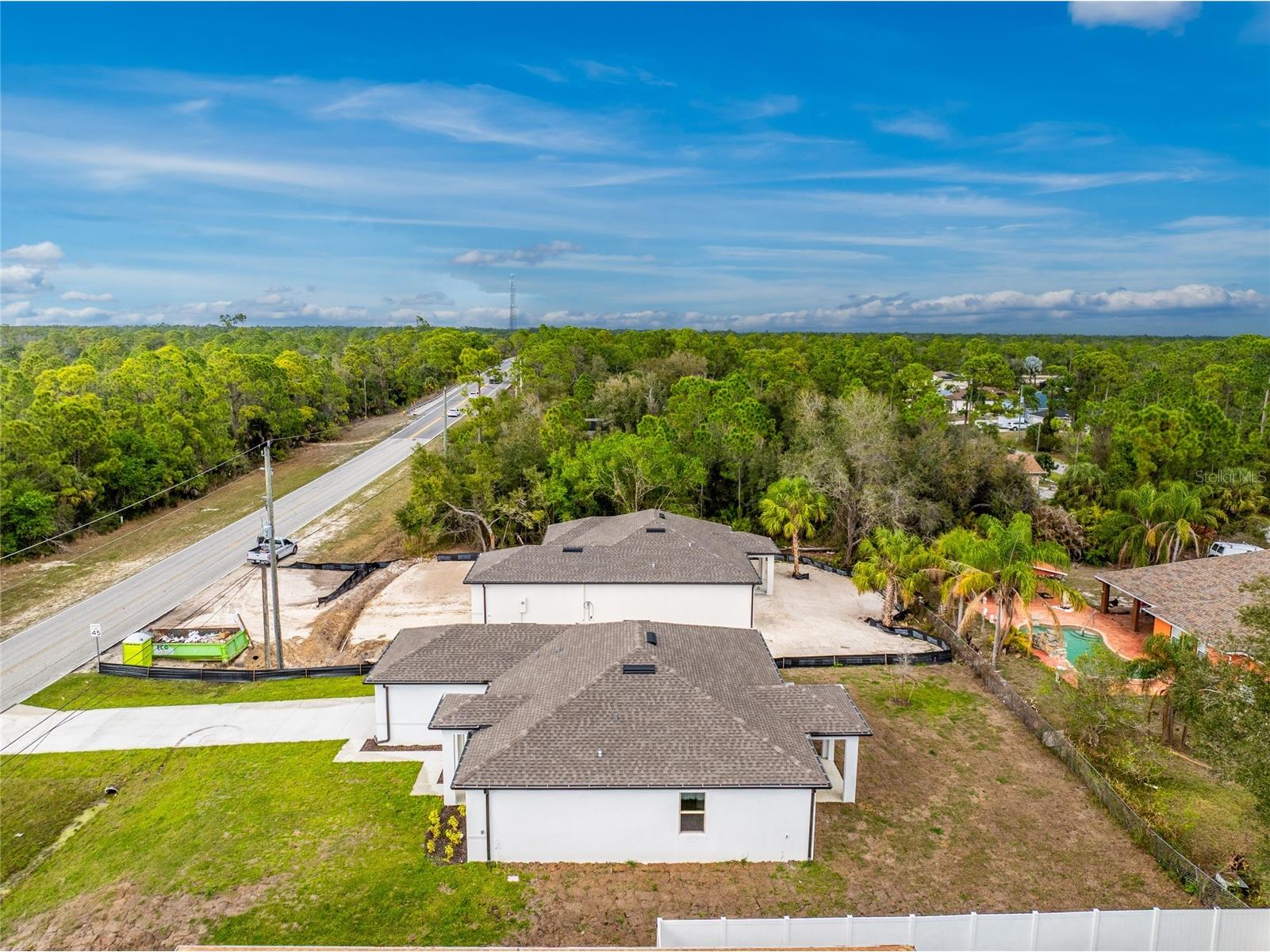 4398 Ponce De Leon Boulevard North Port FL 34291 TB8464623 image89