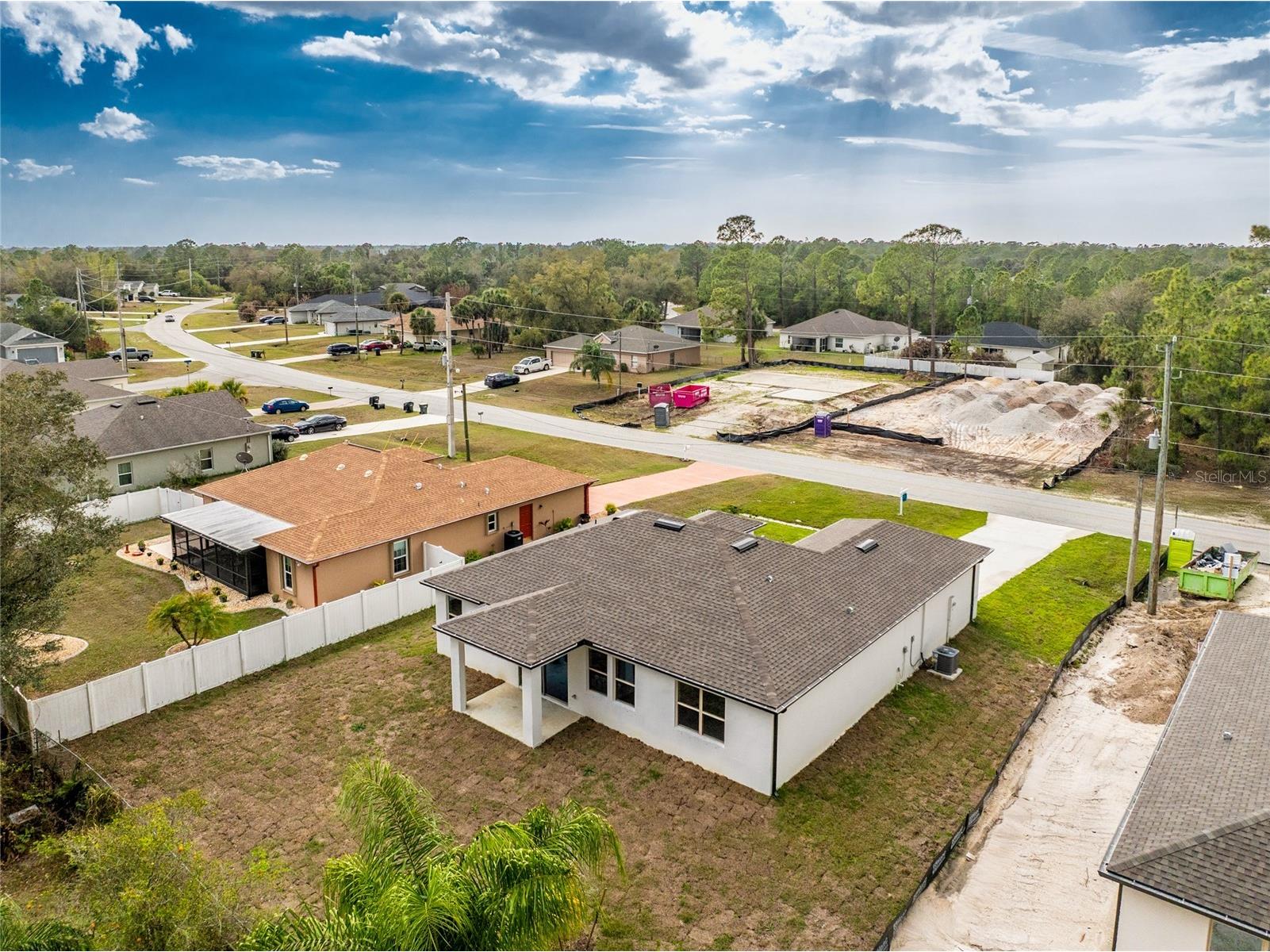 4398 Ponce De Leon Boulevard North Port FL 34291 TB8464623 image92