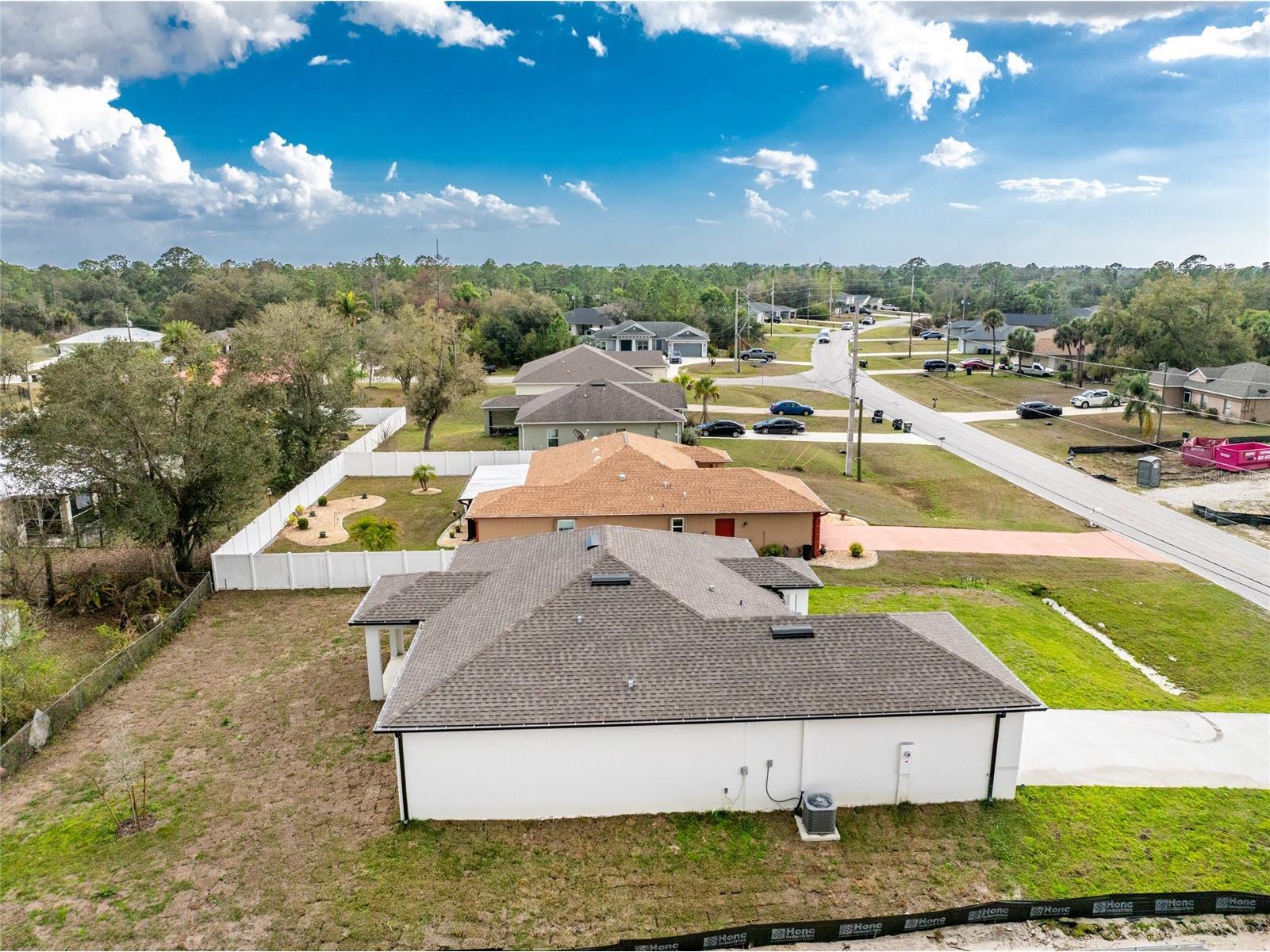 4398 Ponce De Leon Boulevard North Port FL 34291 TB8464623 image93