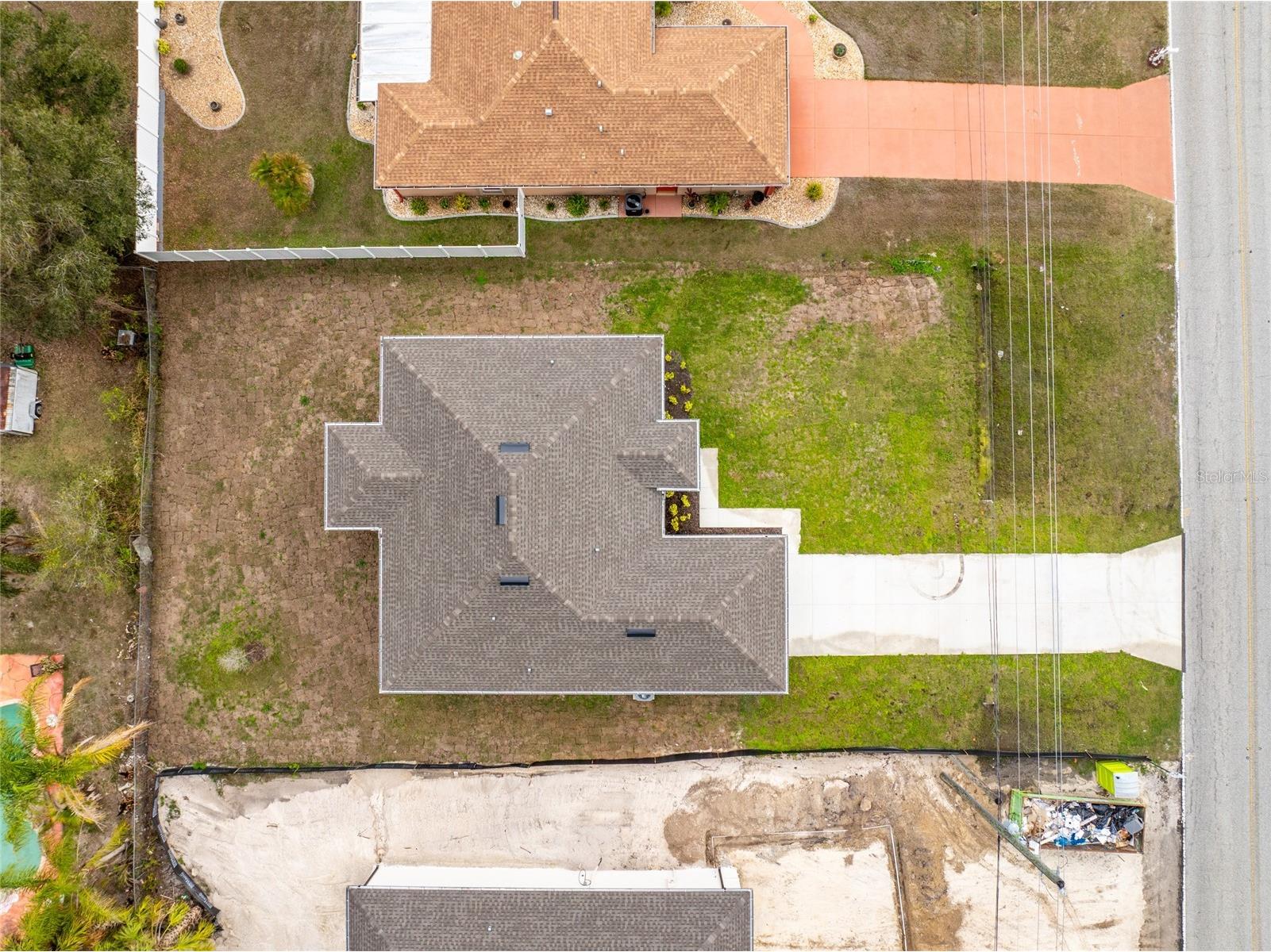 4398 Ponce De Leon Boulevard North Port FL 34291 TB8464623 image95