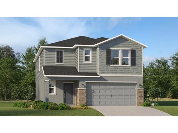 4398 River Beacon Boulevard Davenport FL 33837 O6333752 image1