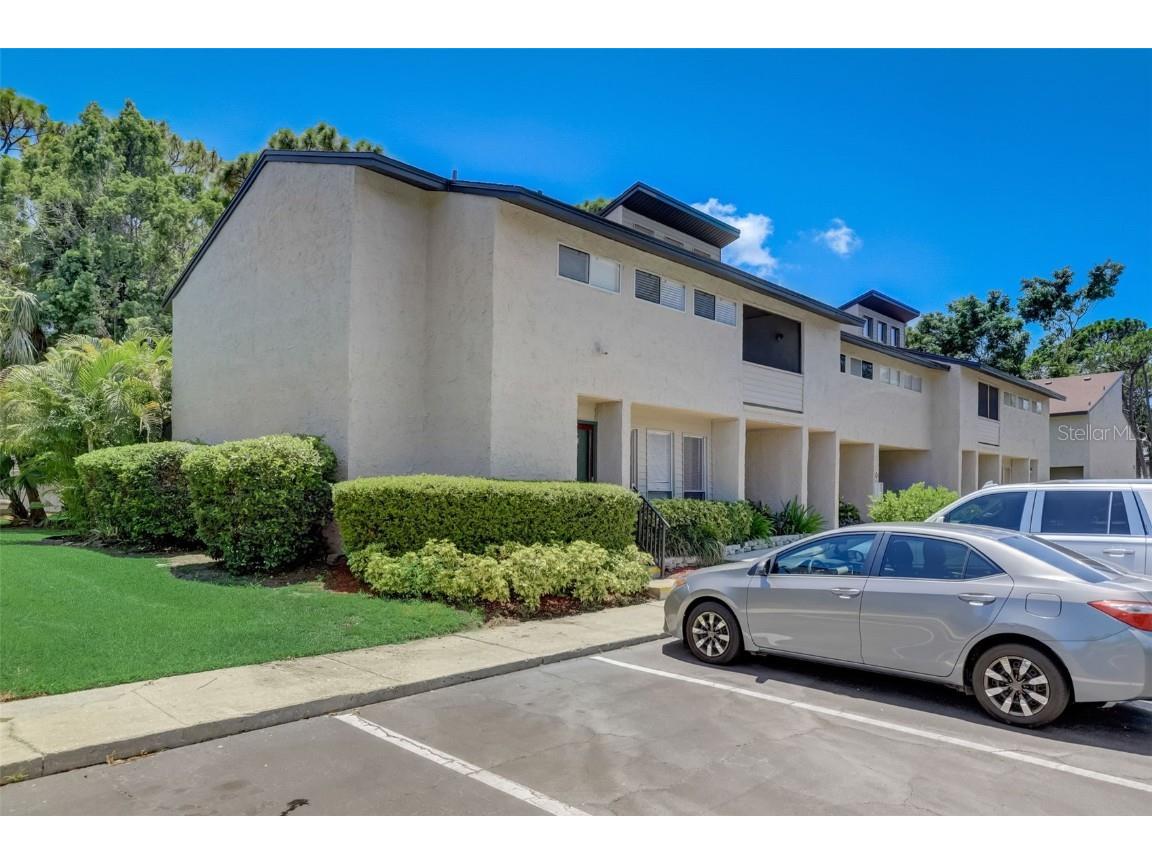 4398 Sandner Drive #4398 Sarasota FL 34243 A4574832 image1