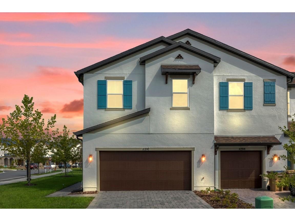 4398 Small Creek Road Kissimmee FL 34744 O6118385 image1