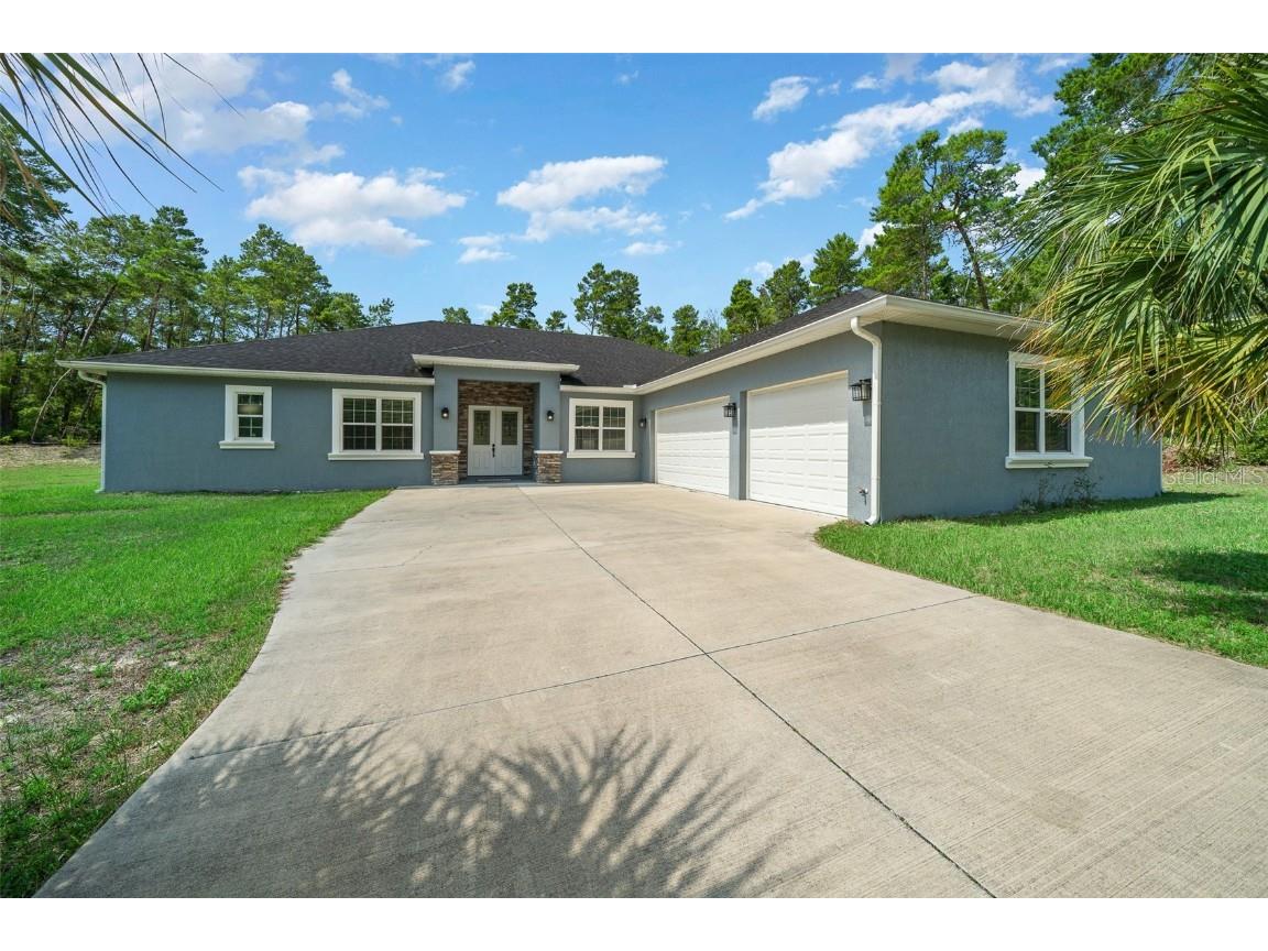 4398 SW 112th Street Ocala FL 34476 OM679512 image1