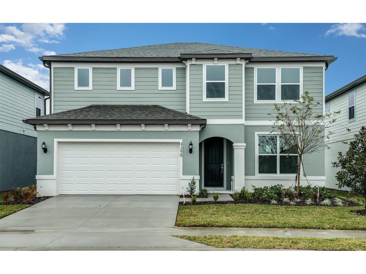 4398 SW 84th Street Road Ocala FL 34476 T3540159 image1