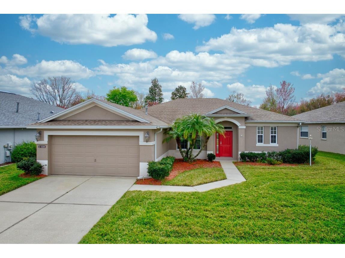 4398 Whistlewood Circle Lakeland FL 33811 L4942742 image1