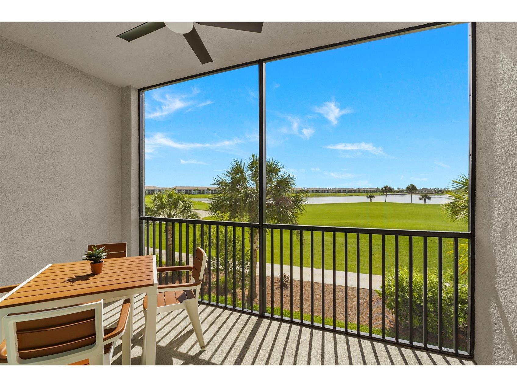 43985 Boardwalk Loop #2124 Punta Gorda FL 33982 A4686176 image10