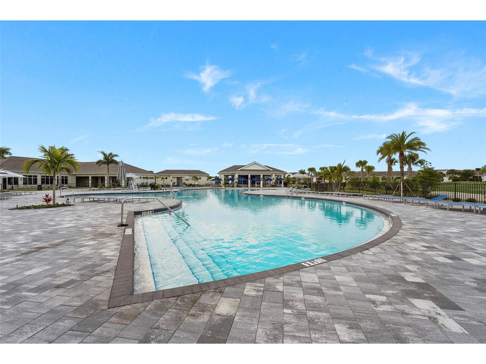 43985 Boardwalk Loop #2124 Punta Gorda FL 33982 A4686176 image11