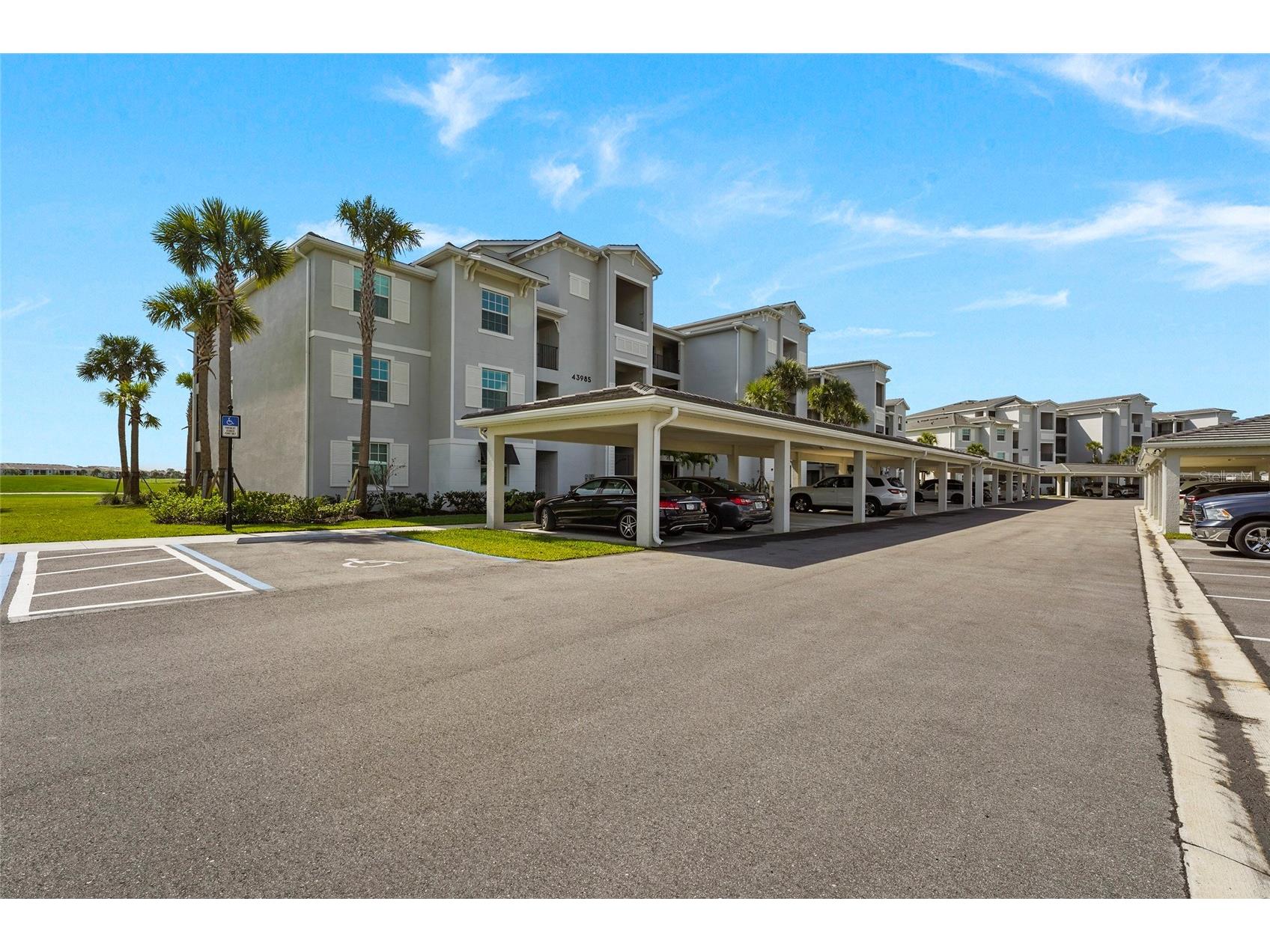 43985 Boardwalk Loop #2124 Punta Gorda FL 33982 A4686176 image12
