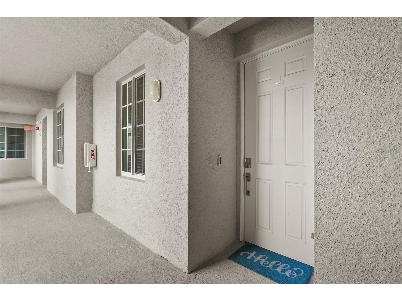 43985 Boardwalk Loop #2124 Punta Gorda FL 33982 A4686176 image13