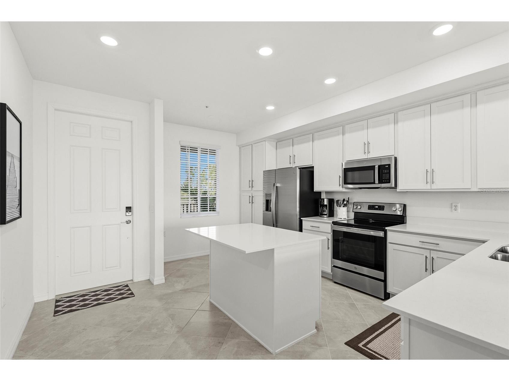43985 Boardwalk Loop #2124 Punta Gorda FL 33982 A4686176 image15