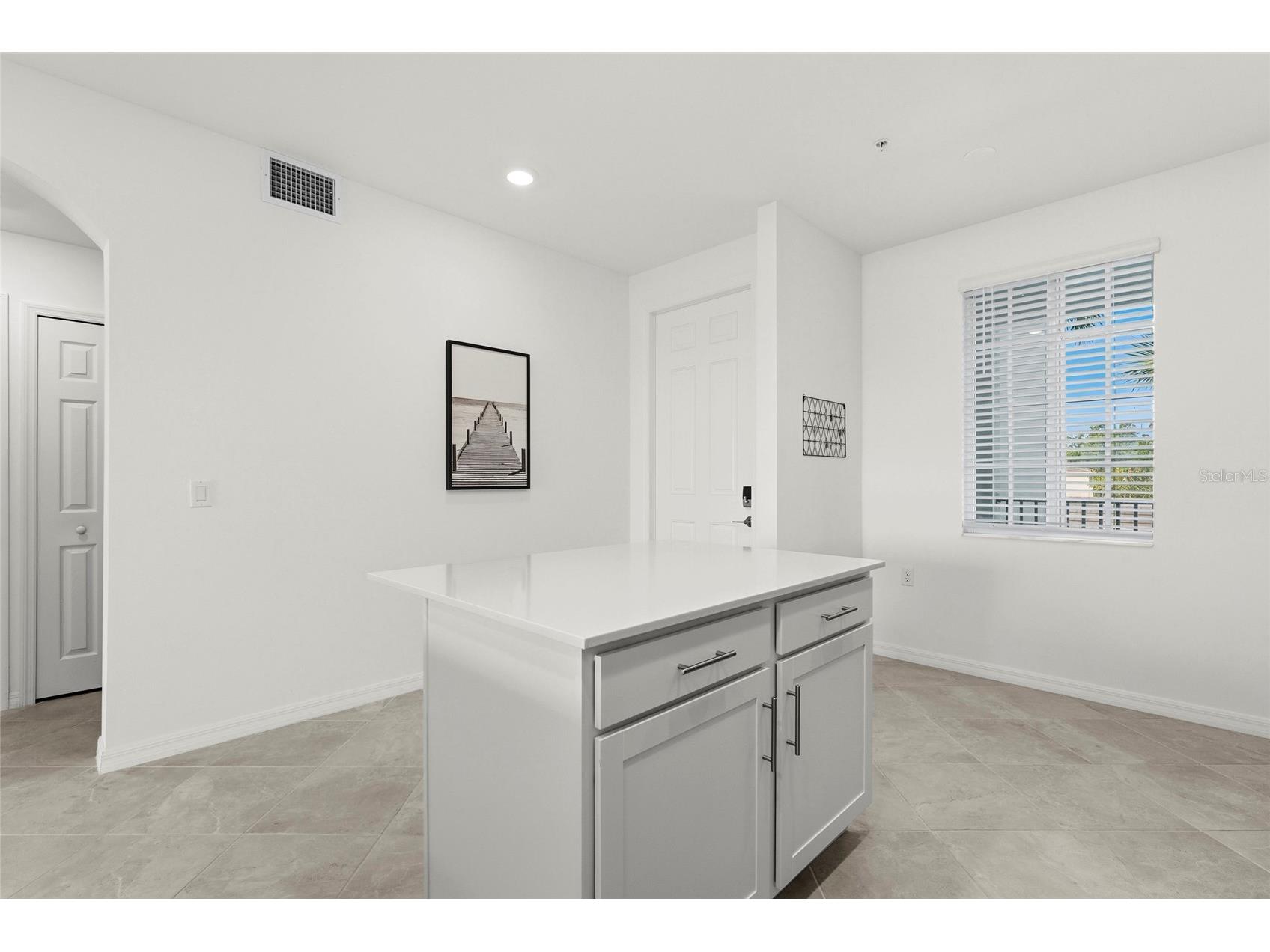 43985 Boardwalk Loop #2124 Punta Gorda FL 33982 A4686176 image16