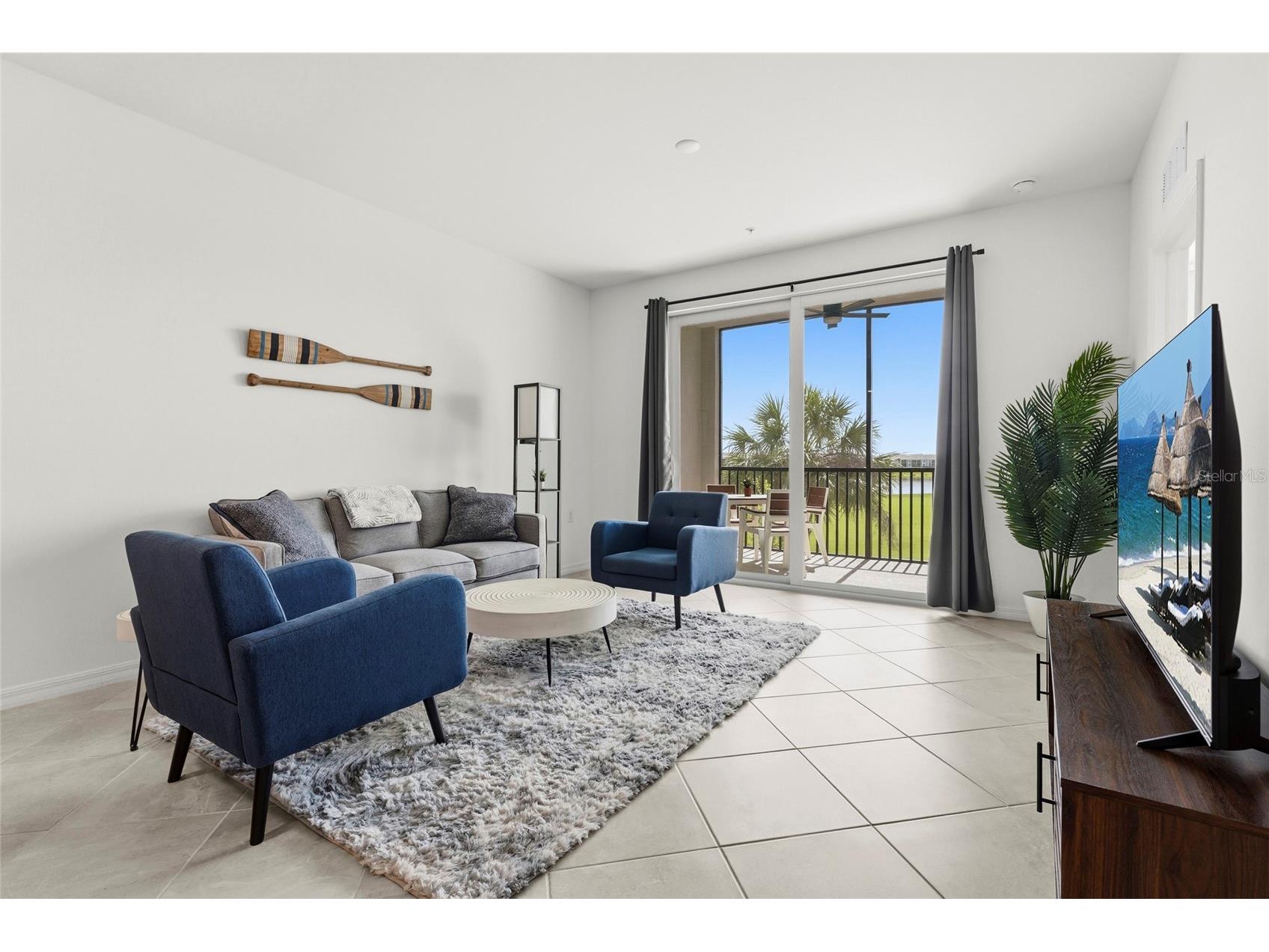 43985 Boardwalk Loop #2124 Punta Gorda FL 33982 A4686176 image19