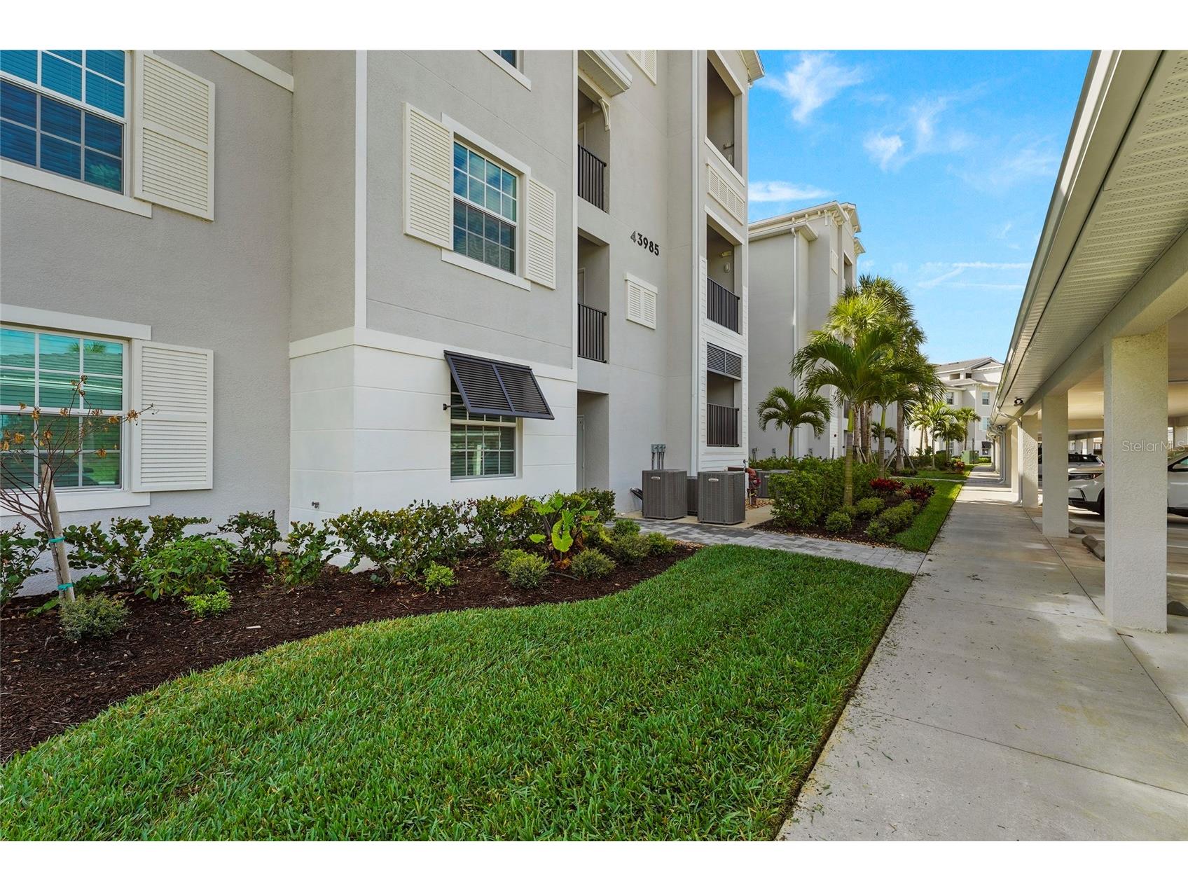 43985 Boardwalk Loop #2124 Punta Gorda FL 33982 A4686176 image2