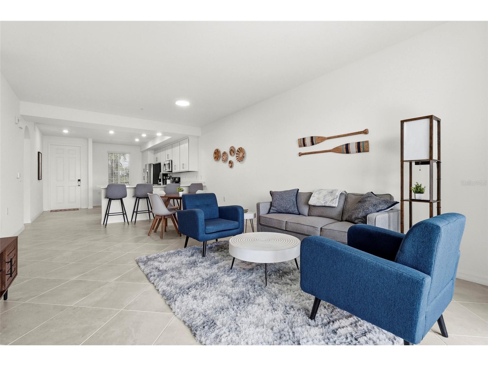 43985 Boardwalk Loop #2124 Punta Gorda FL 33982 A4686176 image20