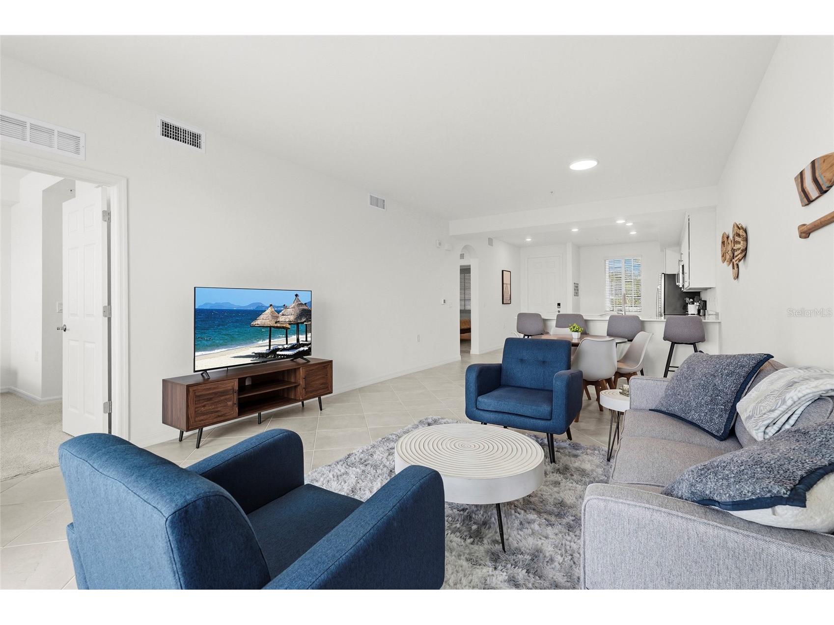 43985 Boardwalk Loop #2124 Punta Gorda FL 33982 A4686176 image21