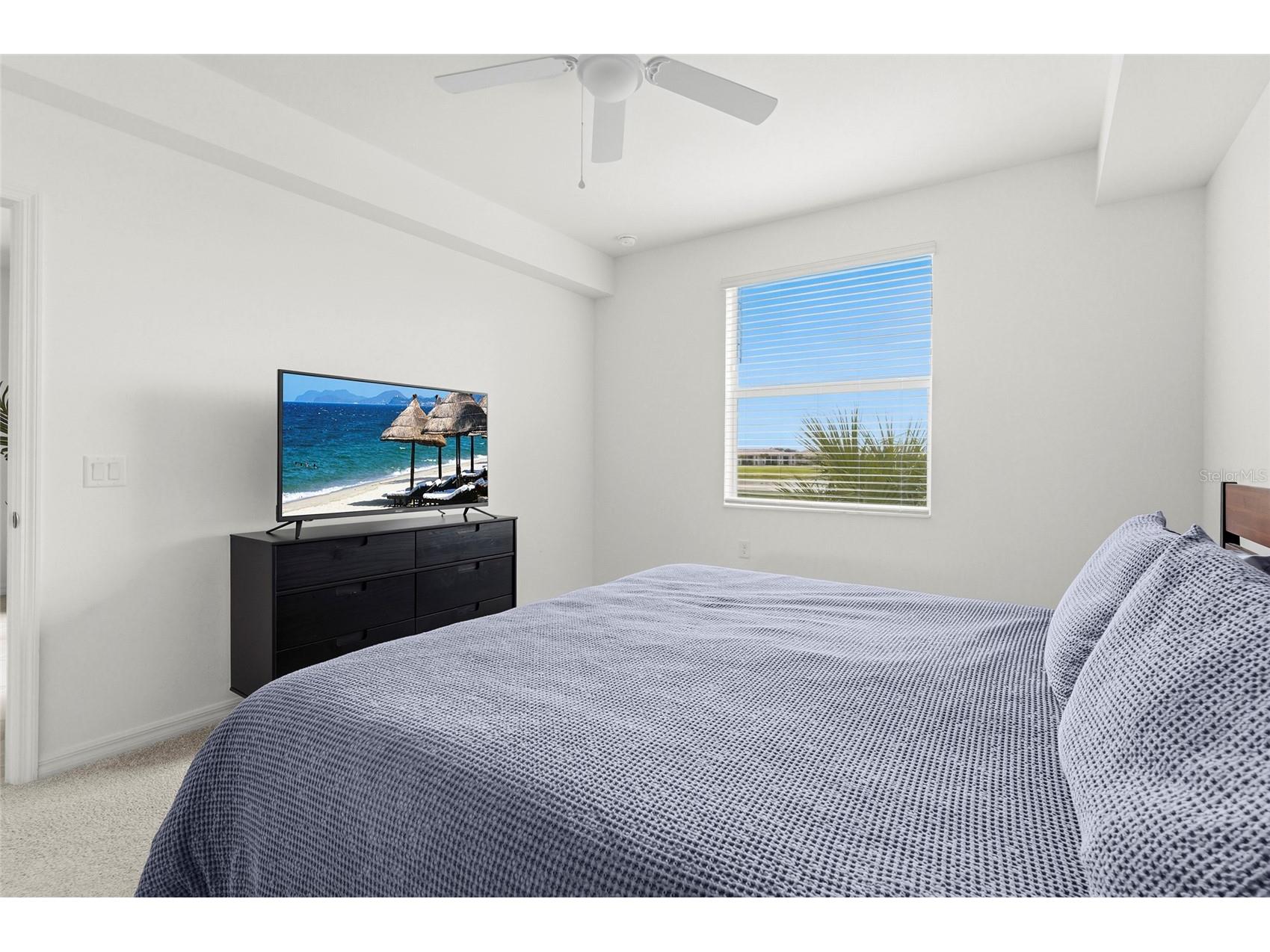 43985 Boardwalk Loop #2124 Punta Gorda FL 33982 A4686176 image22