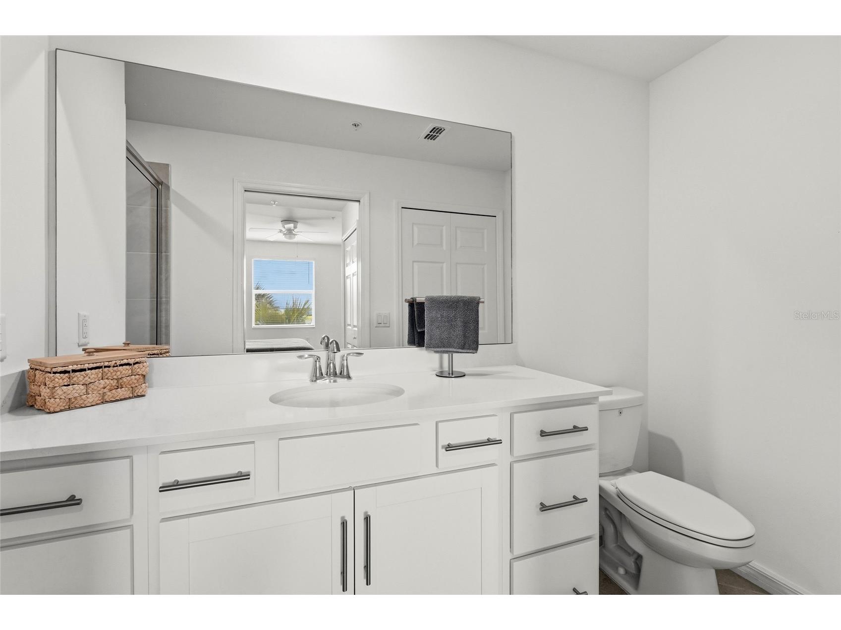 43985 Boardwalk Loop #2124 Punta Gorda FL 33982 A4686176 image24