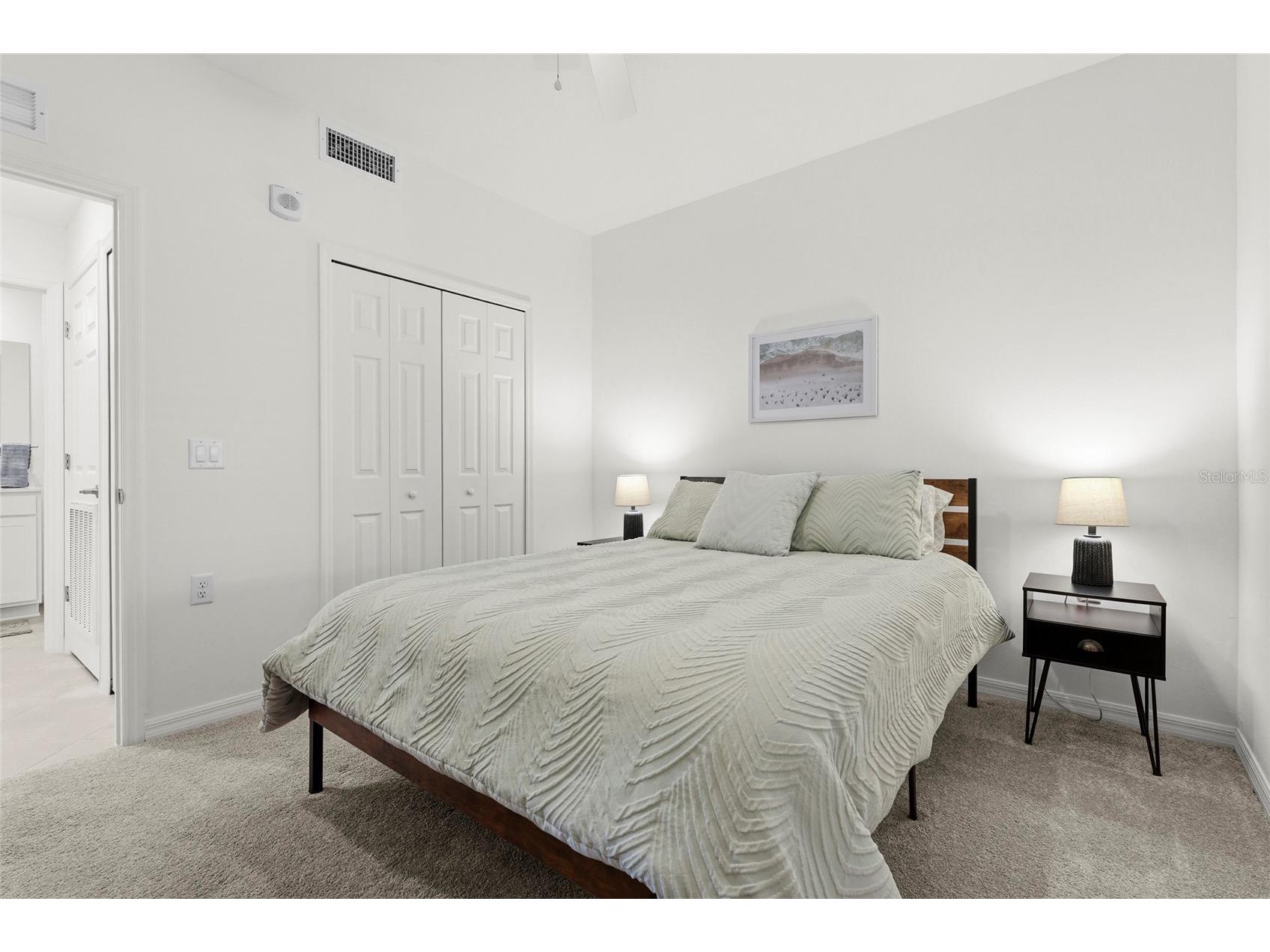 43985 Boardwalk Loop #2124 Punta Gorda FL 33982 A4686176 image27