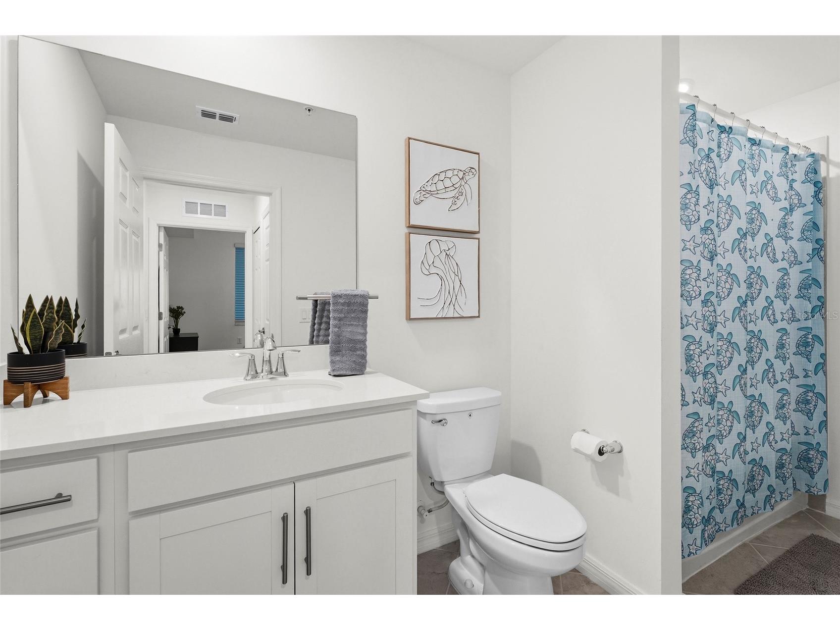 43985 Boardwalk Loop #2124 Punta Gorda FL 33982 A4686176 image28