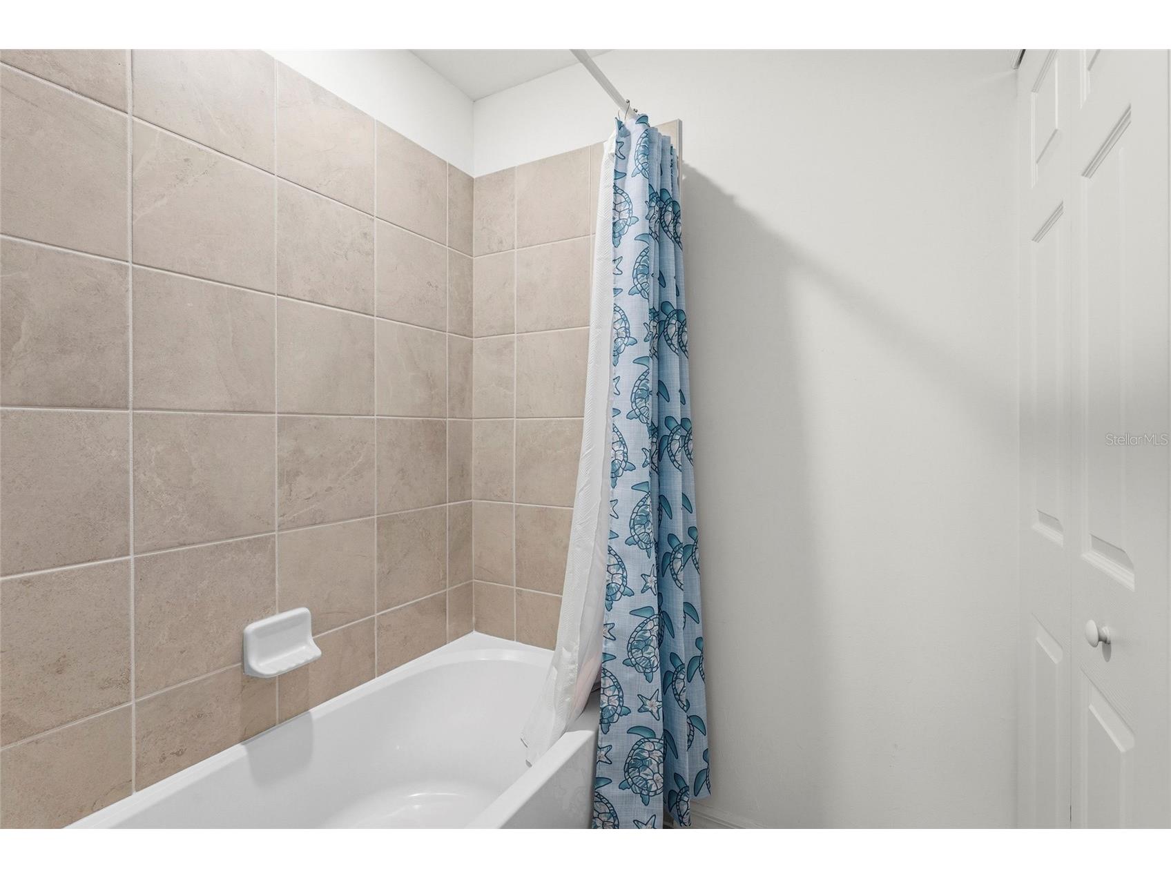 43985 Boardwalk Loop #2124 Punta Gorda FL 33982 A4686176 image29