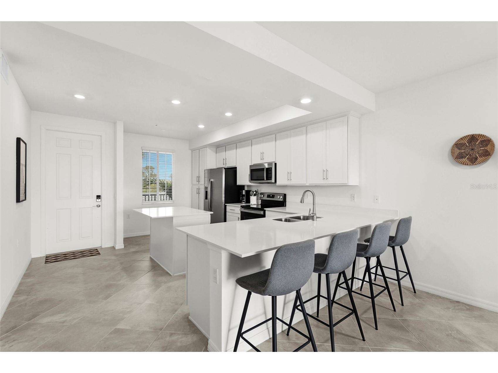 43985 Boardwalk Loop #2124 Punta Gorda FL 33982 A4686176 image3