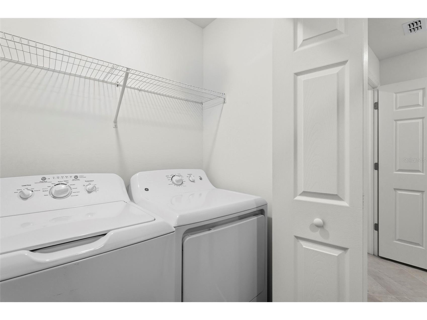 43985 Boardwalk Loop #2124 Punta Gorda FL 33982 A4686176 image30