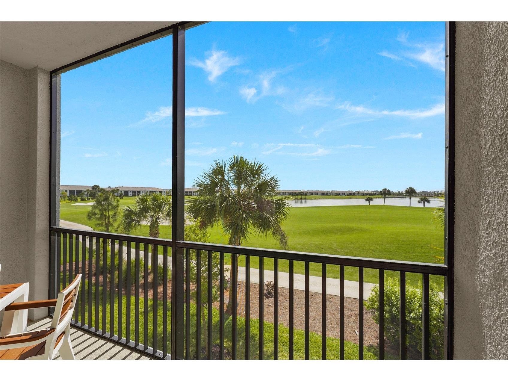43985 Boardwalk Loop #2124 Punta Gorda FL 33982 A4686176 image33